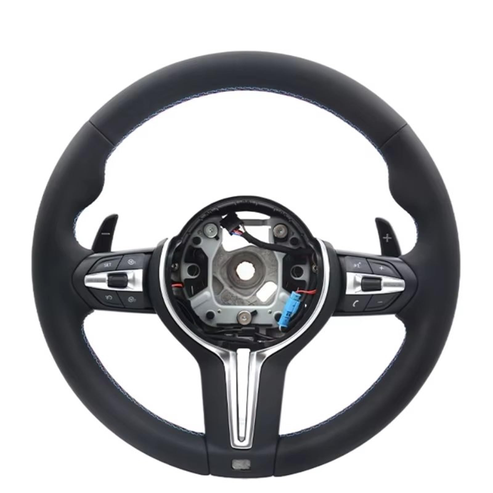 AcarKing Kompatibel Mit 1/2/3/4 Serie Für F20 F21 F40 F32 F33 F36 2013-2019 Für F22 F23 F44 F45 F34 2016 2017 2018 2019 Auto-Lenkrad-Rennrad Lenkrad Auto AcarKing Kompatibel Mit 1/2/3/4 Serie Für F20 F21 F40 F32 F33 F36 2013-2019 Für F22 F23 F44 F45 F34 2016 2017 2018 2019 Auto-Lenkrad-Rennrad Lenkrad Auto von AcarKing