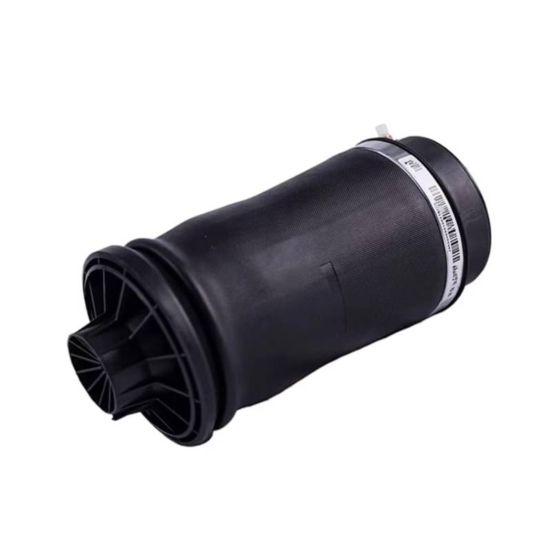 AcarKing Kompatibel Mit Benz Für GL450 W164 X164 ML GL 2005–2011 Luftfederung Frühling Tasche OEM: A1643201025 1643201025 Luftfederung Balg Tasche Luftfedertasche Für Autos von AcarKing