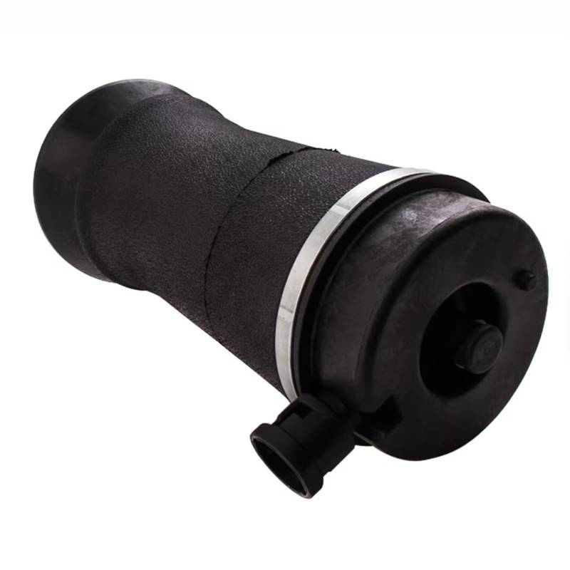 AcarKing Kompatibel Mit Ford Für Expedition 4WD 1997 1998 1999 2000 2001 2002 Luftfederung Hinten, Federtasche, Luftfedertasche F75Z5A891BE 3U2Z5580LA Luftfedertasche Für Autos von AcarKing