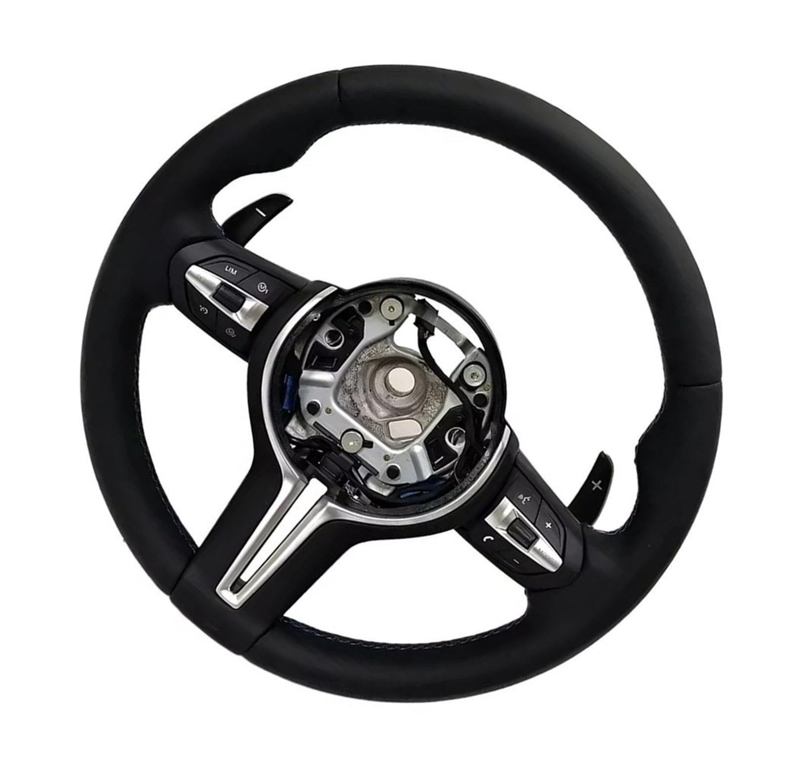 AcarKing Kompatibel Mit Für M3 F80 2013 2014 2015 2016 2017 2018 2019 Für GT F34 M2 F87 M4 F82 F83 Lenkradmodifikation Autozubehör Lenkrad Auto AcarKing Kompatibel Mit Für M3 F80 2013 2014 2015 2016 2017 2018 2019 Für GT F34 M2 F87 M4 F82 F83 Lenkradmodifikation Autozubehör Lenkrad Auto von AcarKing