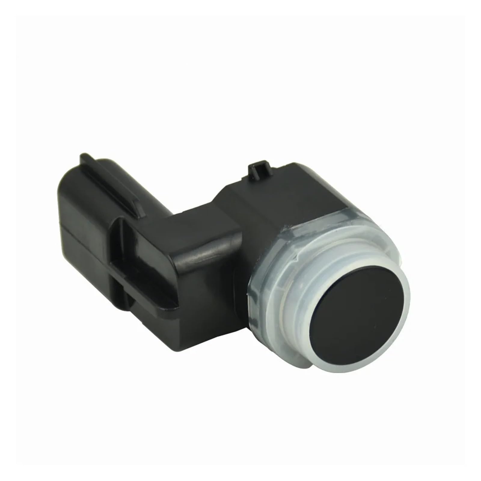 AcarKing Kompatibel Mit Megane 3 Für Fluence 2009–2015 PDC Auto parktronic Parksensor Parktronic Auto Toter Winkel Assist OEM 284426105R 1PCS Einparkhilfe Parkassistent AcarKing Kompatibel Mit Megane 3 Für Fluence 2009–2015 PDC Auto parktronic Parksensor Parktronic Auto Toter Winkel Assist OEM 284426105R 1PCS Einparkhilfe Parkassistent von AcarKing