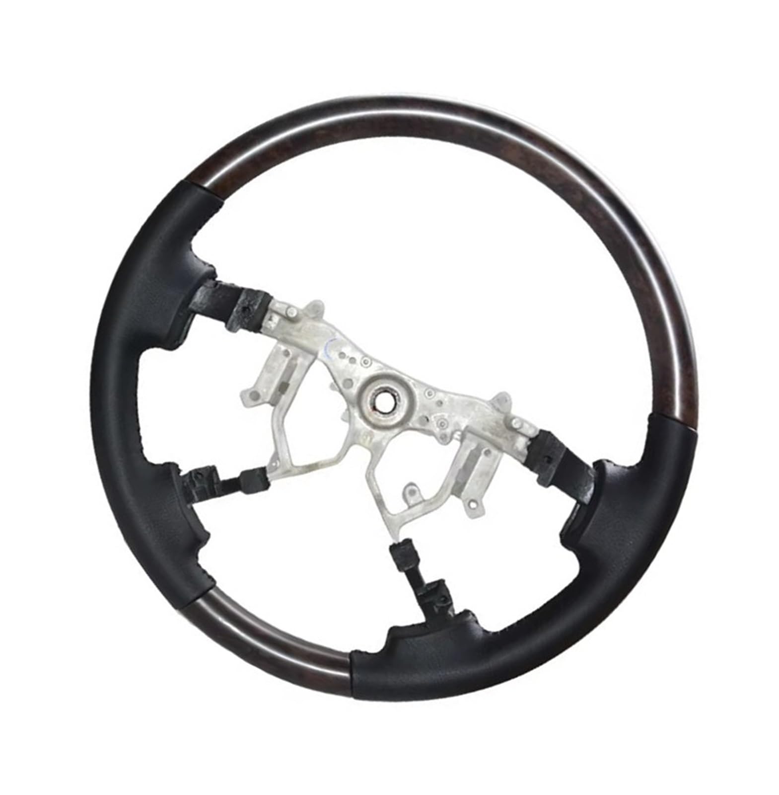 AcarKing Kompatibel Mit Toyota Für Land Für Cruiser FJ200 2008 2009 2010 2011 2012 2013 2014 2015 Für LC70 76 79 Custom Car Lenkrad Innenteile Lenkrad Auto AcarKing Kompatibel Mit Toyota Für Land Für Cruiser FJ200 2008 2009 2010 2011 2012 2013 2014 2015 Für LC70 76 79 Custom Car Lenkrad Innenteile Lenkrad Auto von AcarKing