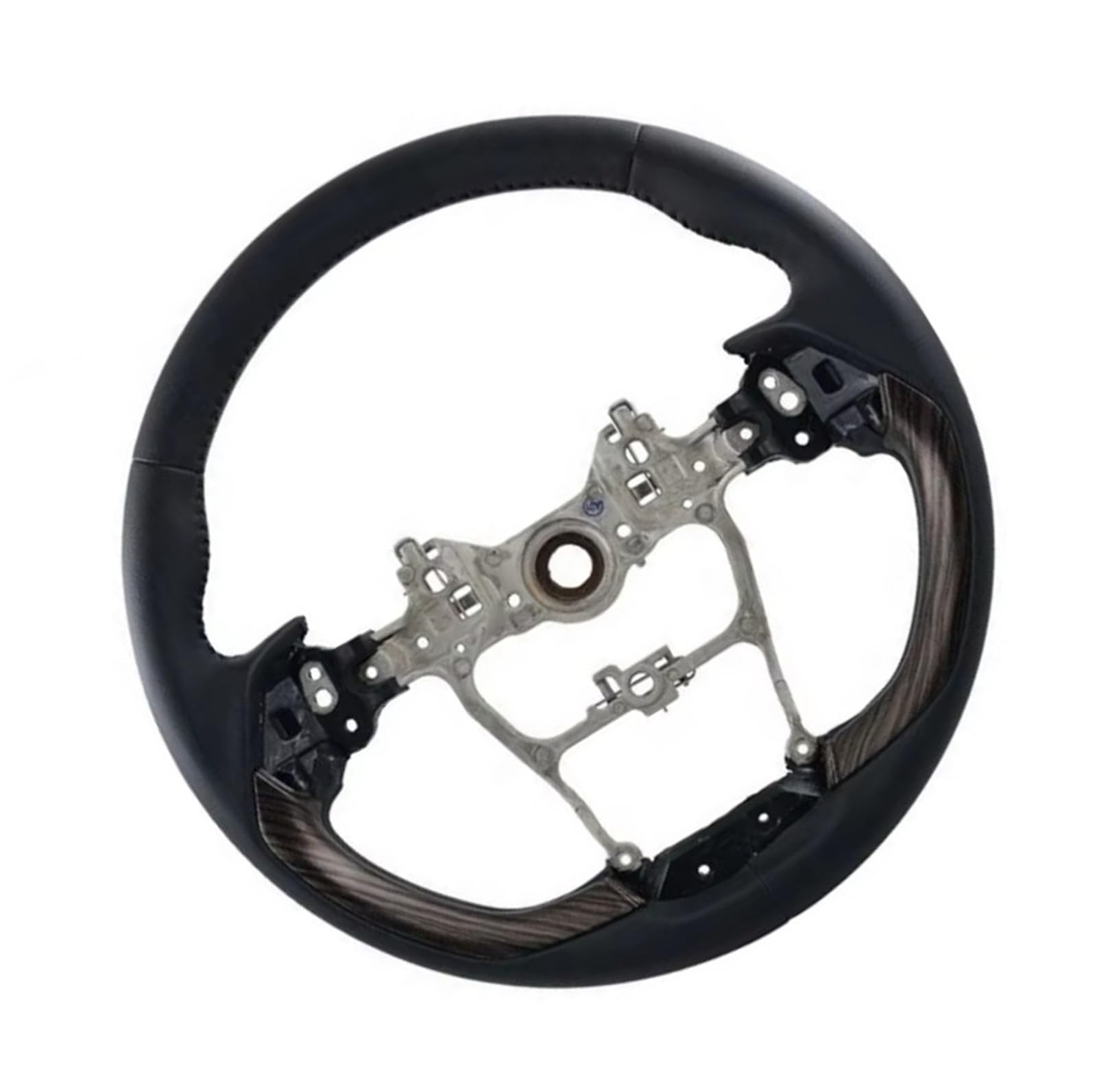 AcarKing Kompatibel Mit Toyota Für Land Für Cruiser FJ300 2025 2024 2023 Lenkradbaugruppe Rennrad Innenmodifikation Autozubehör Lenkrad Auto AcarKing Kompatibel Mit Toyota Für Land Für Cruiser FJ300 2025 2024 2023 Lenkradbaugruppe Rennrad Innenmodifikation Autozubehör Lenkrad Auto von AcarKing