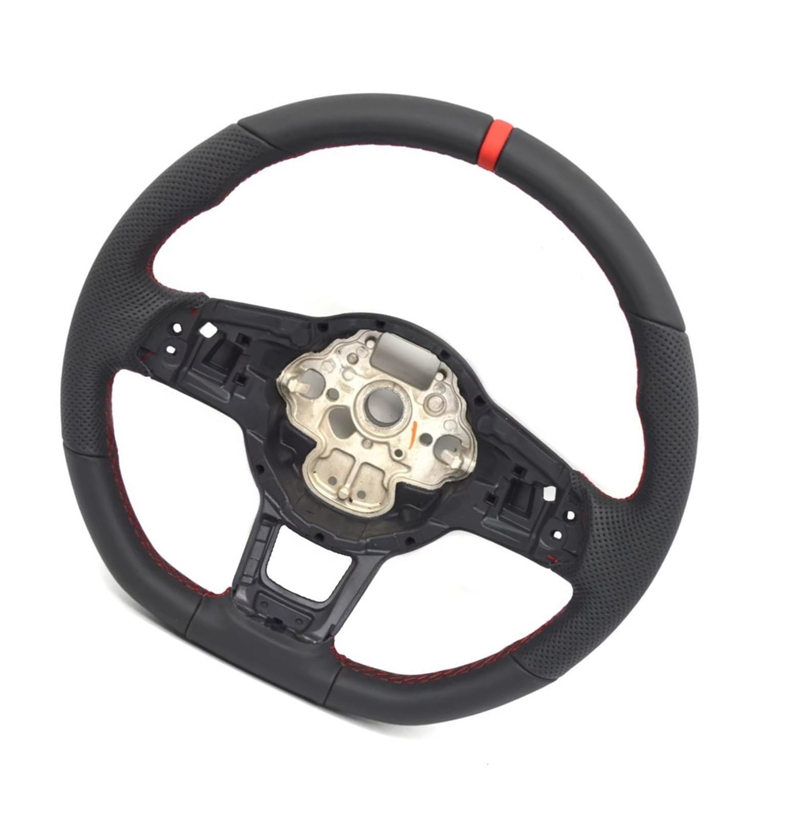 AcarKing Kompatibel Mit VW Für Golf 7 7.5 Für GTI Für GTD Für GTE R 2017 2018 2019 2020 2013 2014 2015 2016 Für Polo Für GTI Für Tiguan Für Passat Lenkrad Lenkrad Auto AcarKing Kompatibel Mit VW Für Golf 7 7.5 Für GTI Für GTD Für GTE R 2017 2018 2019 2020 2013 2014 2015 2016 Für Polo Für GTI Für Tiguan Für Passat Lenkrad Lenkrad Auto von AcarKing