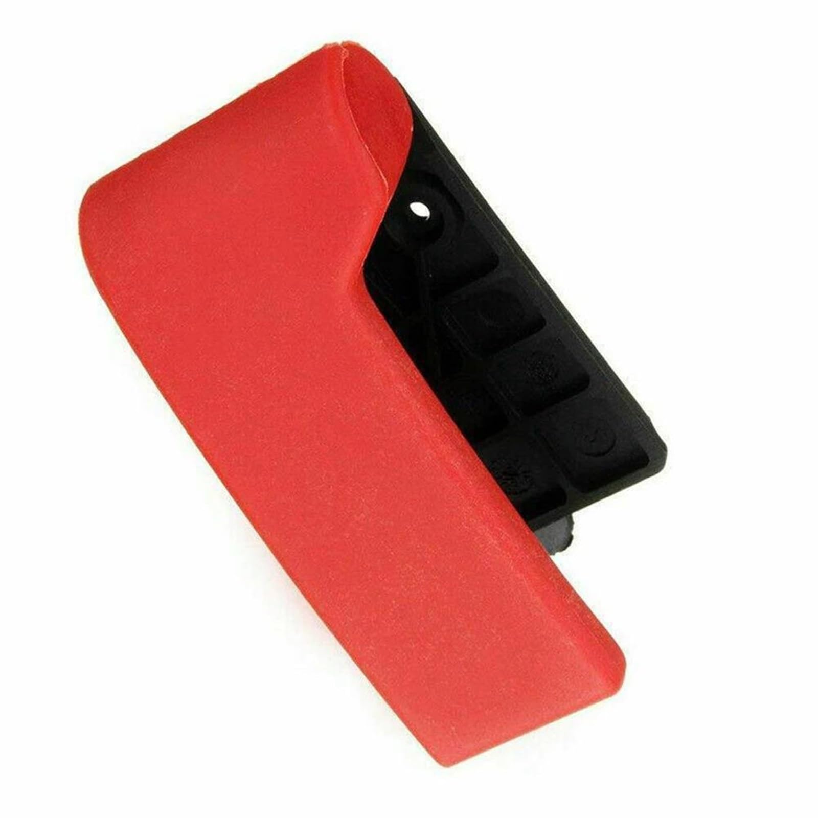 AcarKing Motorhaubenentriegelung Kompatibel Mit Benz Für Vito Für Mixto Für Minibus W639 124–880–03–20, Auto-Motorhaubenentriegelungsgriff, Ventildeckel-Entriegelungsschaltergriff AcarKing Motorhaubenentriegelung Kompatibel Mit Benz Für Vito Für Mixto Für Minibus W639 124–880–03–20, Auto-Motorhaubenentriegelungsgriff, Ventildeckel-Entriegelungsschaltergriff von AcarKing