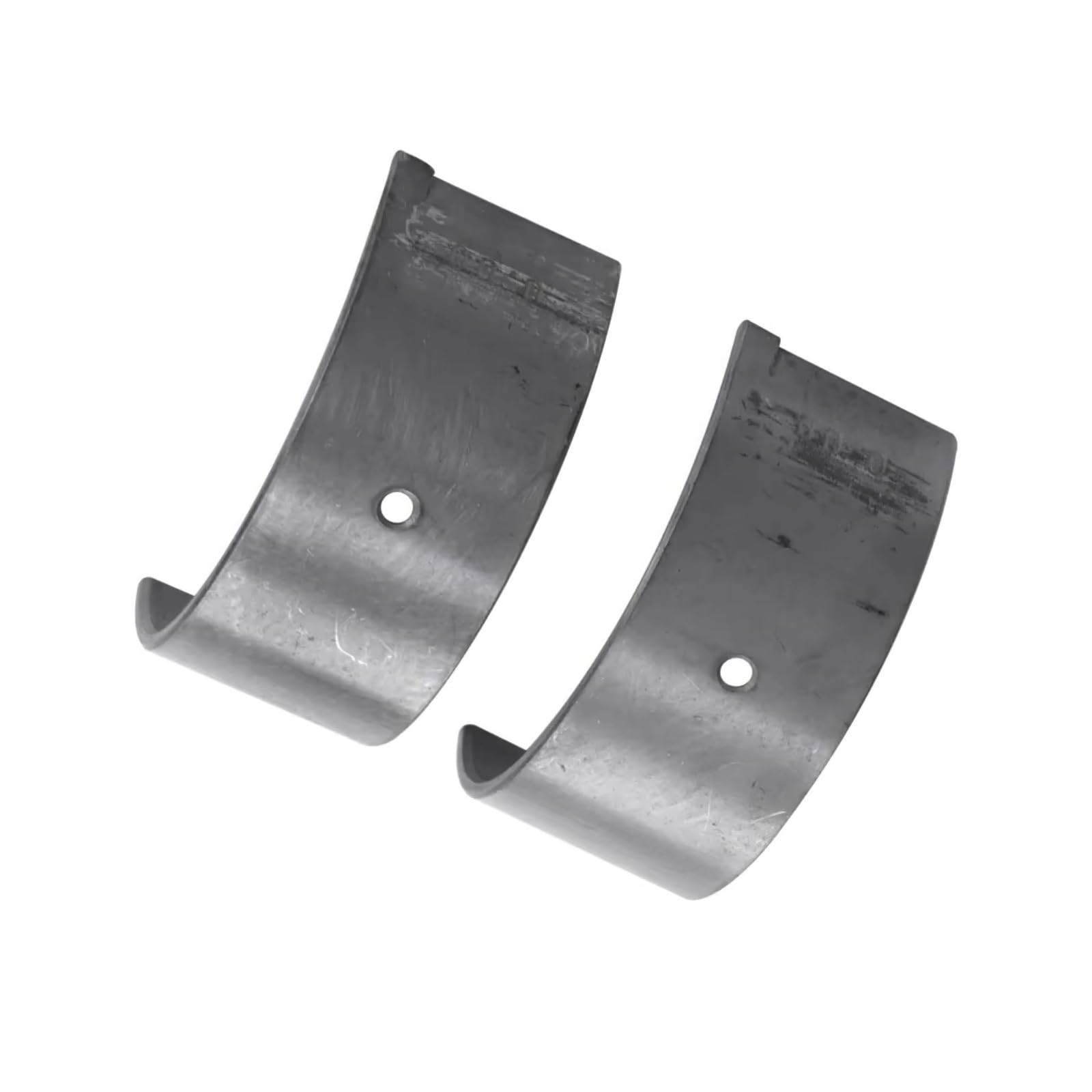 AcarKing Motorrad Kurbelwellenhauptlager Kompatibel Mit VT600C Für Shadow Für VLX 1991–2007 Motorrad-Kurbelwellen Hauptlager Motorrad-Kurbelwellen-Stange Lager 13216-MF5-003 AcarKing Motorrad Kurbelwellenhauptlager Kompatibel Mit VT600C Für Shadow Für VLX 1991–2007 Motorrad-Kurbelwellen Hauptlager Motorrad-Kurbelwellen-Stange Lager 13216-MF5-003 von AcarKing