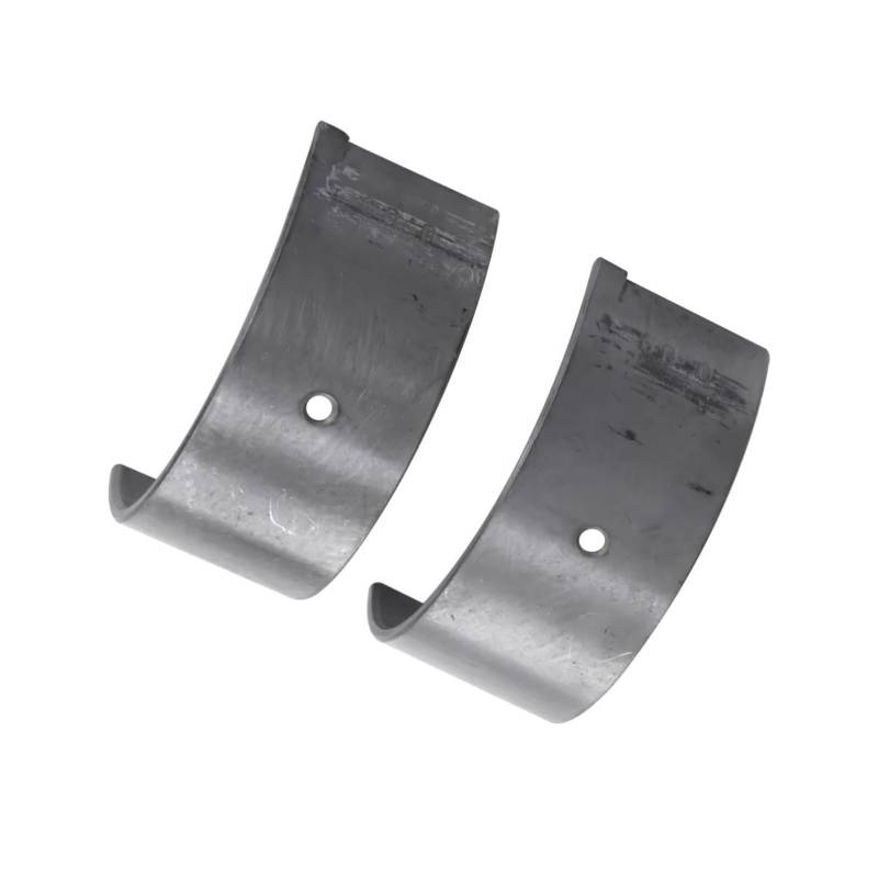 AcarKing Motorrad Kurbelwellenhauptlager Kompatibel Mit VT600C Für Shadow Für VLX 1991–2007 Motorrad-Kurbelwellen Hauptlager Motorrad-Kurbelwellen-Stange Lager 13216-MF5-003 von AcarKing