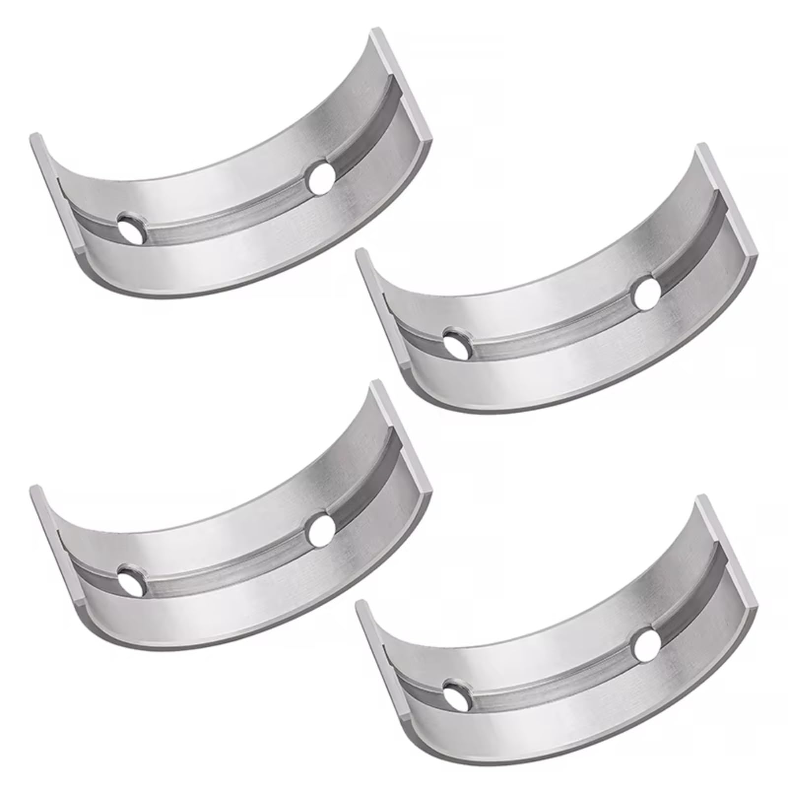 AcarKing Motorrad Kurbelwellenhauptlager Kompatibel Mit VTR250 Für Xelvis 4-teiliges Motorradteil Hauptkurbelwelle Kurbelwellenlager Motorrad-Hauptlager Kurbelwelle 12164-02F11-0A0(Add 50 Crankshaft) AcarKing Motorrad Kurbelwellenhauptlager Kompatibel Mit VTR250 Für Xelvis 4-teiliges Motorradteil Hauptkurbelwelle Kurbelwellenlager Motorrad-Hauptlager Kurbelwelle 12164-02F11-0A0(Add 50 Crankshaft) von AcarKing