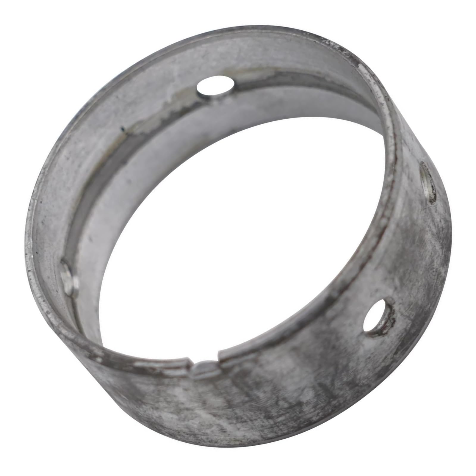 AcarKing Motorrad Kurbelwellenhauptlager Kompatibel Mit Yamaha Für V-Star650 Für Silverado Für XVS65ATWC Für XVS65AWC-B 2007 Motorradmotor Kurbelwellen-Flugzeuglager 22U-11416-80-00 AcarKing Motorrad Kurbelwellenhauptlager Kompatibel Mit Yamaha Für V-Star650 Für Silverado Für XVS65ATWC Für XVS65AWC-B 2007 Motorradmotor Kurbelwellen-Flugzeuglager 22U-11416-80-00 von AcarKing