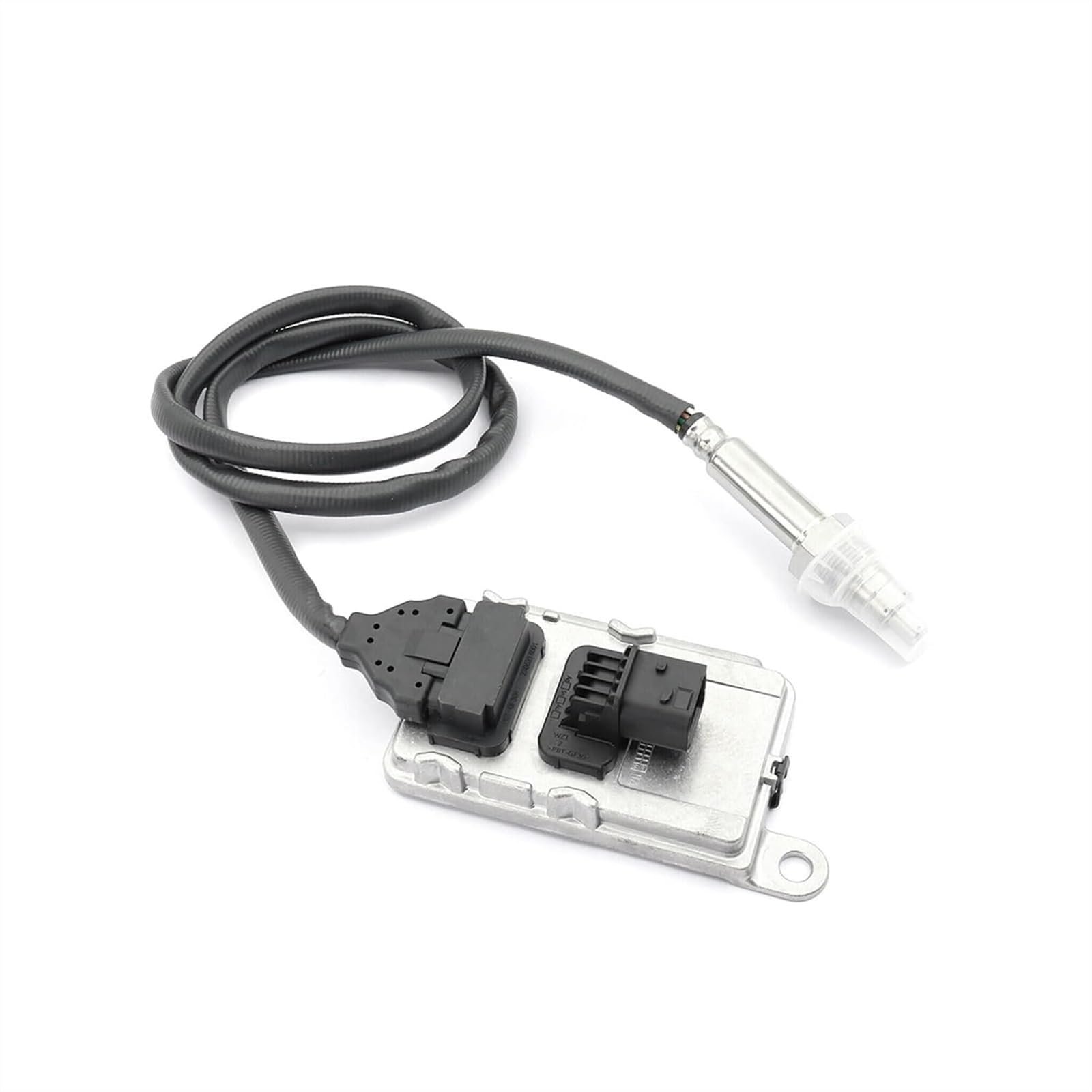 AcarKing Stickoxid NOx Sensor 4326868 5WK96752C 4326472 1928760 1953530 Kompatibel Mit Cummins Motor LKW Stickstoff Sauerstoff Sensor NOX AcarKing Stickoxid NOx Sensor 4326868 5WK96752C 4326472 1928760 1953530 Kompatibel Mit Cummins Motor LKW Stickstoff Sauerstoff Sensor NOX von AcarKing