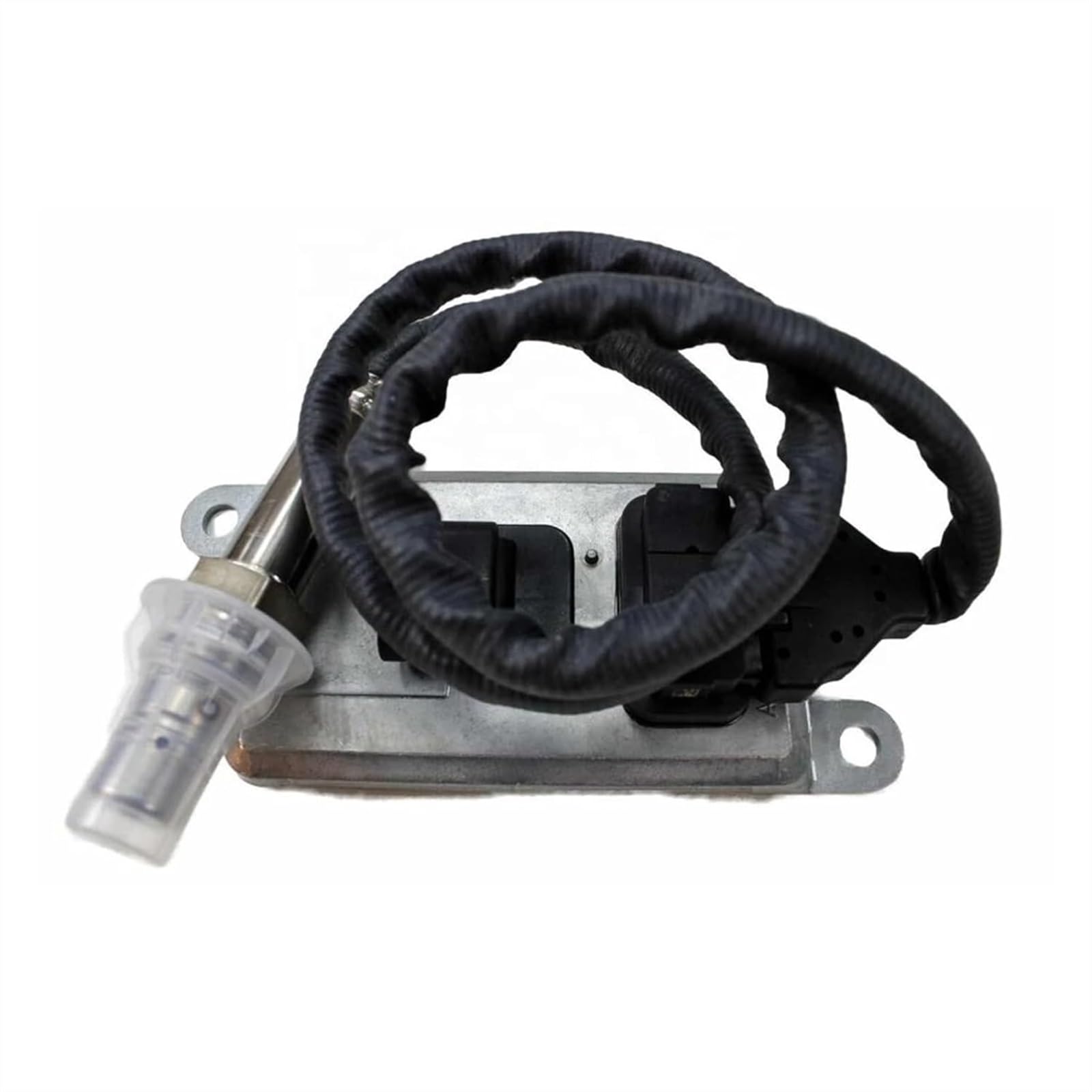 AcarKing Stickoxid NOx Sensor 5WK96618D 5WK96618B 51154080015 51154080009 51.15408-0015 Kompatibel Mit Man TGA TGL TGM TGS TGX Stickstoff-Sauerstoff-Sensor AcarKing Stickoxid NOx Sensor 5WK96618D 5WK96618B 51154080015 51154080009 51.15408-0015 Kompatibel Mit Man TGA TGL TGM TGS TGX Stickstoff-Sauerstoff-Sensor von AcarKing