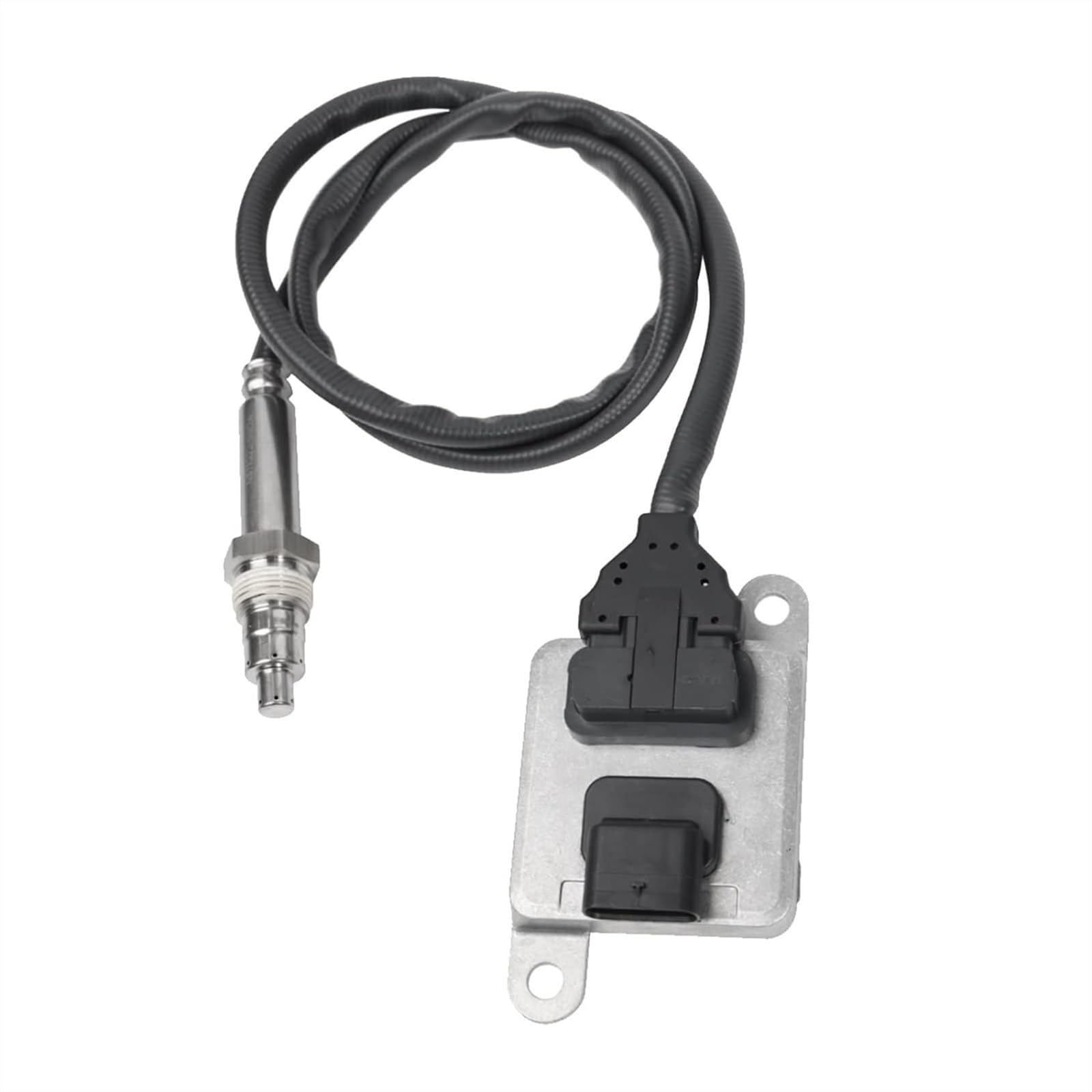 AcarKing Stickoxid NOx Sensor 5WK96688 8K0907807E Kompatibel Mit A4 S4 A5 S5 NOX Sensor Stickstoff Sauerstoff Sensor AcarKing Stickoxid NOx Sensor 5WK96688 8K0907807E Kompatibel Mit A4 S4 A5 S5 NOX Sensor Stickstoff Sauerstoff Sensor von AcarKing