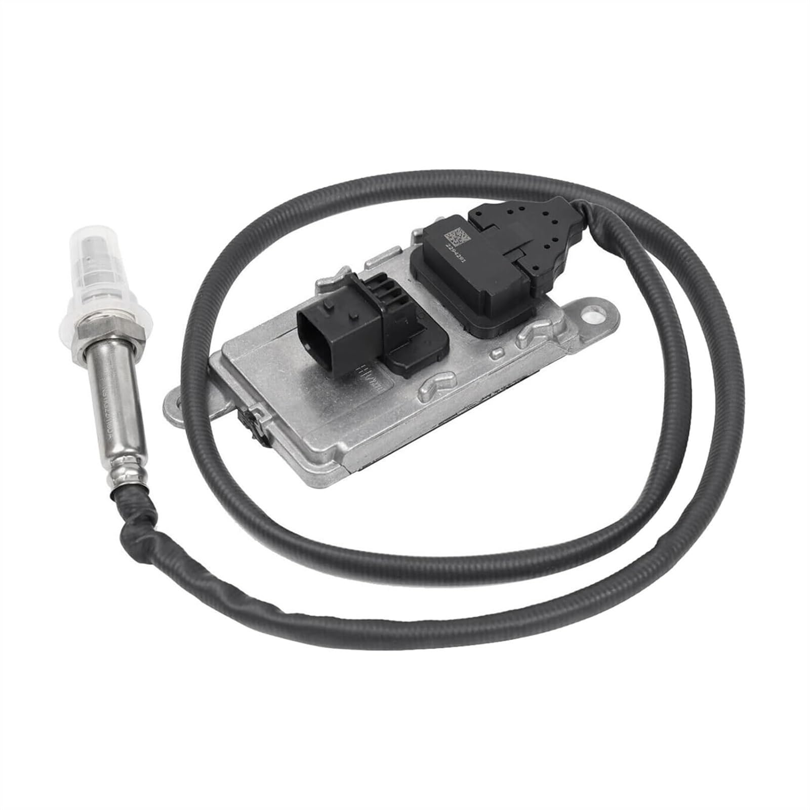 AcarKing Stickoxid NOx Sensor 5WK97401 2294291 2064769 2247381 2296801 Kompatibel Mit Scania Motor LKW NOX Sensor Stickstoff Sauerstoff Sensor AcarKing Stickoxid NOx Sensor 5WK97401 2294291 2064769 2247381 2296801 Kompatibel Mit Scania Motor LKW NOX Sensor Stickstoff Sauerstoff Sensor von AcarKing