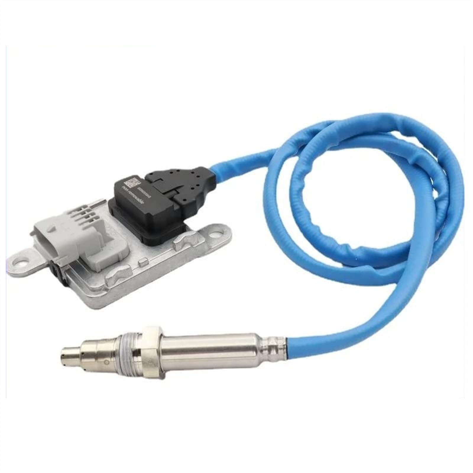AcarKing Stickoxid NOx Sensor 68366500AB 68366500AC Kompatibel Mit Dodge Für Ram 2019 2020 Stickoxid Sensor Nox Sensor Stickoxid Sensor AcarKing Stickoxid NOx Sensor 68366500AB 68366500AC Kompatibel Mit Dodge Für Ram 2019 2020 Stickoxid Sensor Nox Sensor Stickoxid Sensor von AcarKing