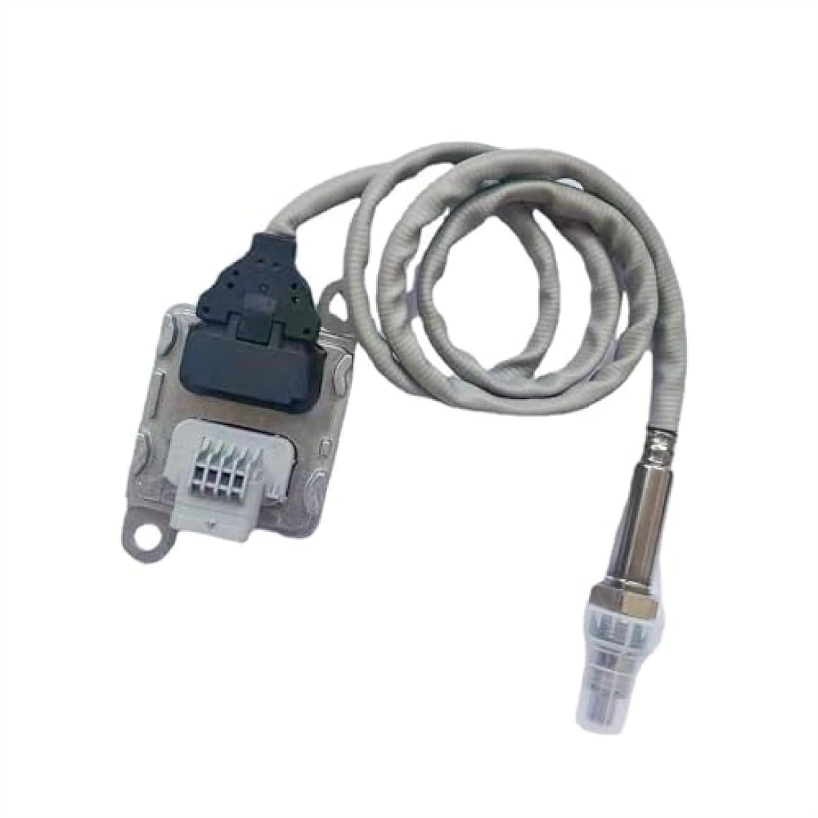 AcarKing Stickoxid NOx Sensor 9821120980 Autosensor Nox-Sensor Stickoxidsensor AcarKing Stickoxid NOx Sensor 9821120980 Autosensor Nox-Sensor Stickoxidsensor von AcarKing