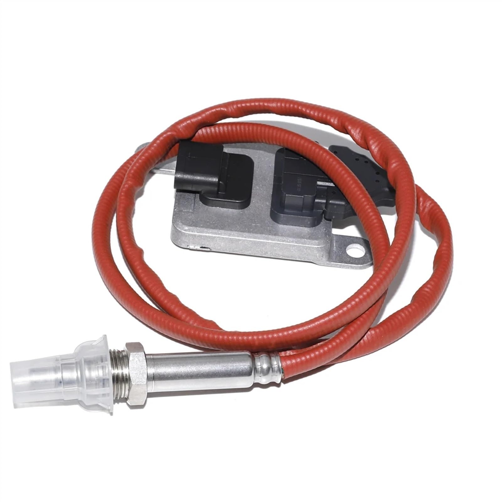 AcarKing Stickoxid NOx Sensor Automotive Ersatz-Sauerstoffsensoren Teil 5WK96698 851166501 Stickoxidsensor Auto-NOx-Sensor AcarKing Stickoxid NOx Sensor Automotive Ersatz-Sauerstoffsensoren Teil 5WK96698 851166501 Stickoxidsensor Auto-NOx-Sensor von AcarKing