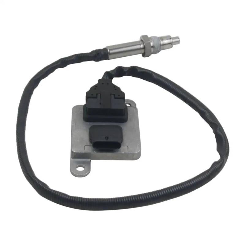 AcarKing Stickoxid NOx Sensor Kompatibel Mit Benz Für S-Klasse W222 V222 X222 2013-2020 SLK R172 2011-2020 OE: 0009052709 0009050008 Ersatzteile Für Nox-Stickoxidsensor von AcarKing