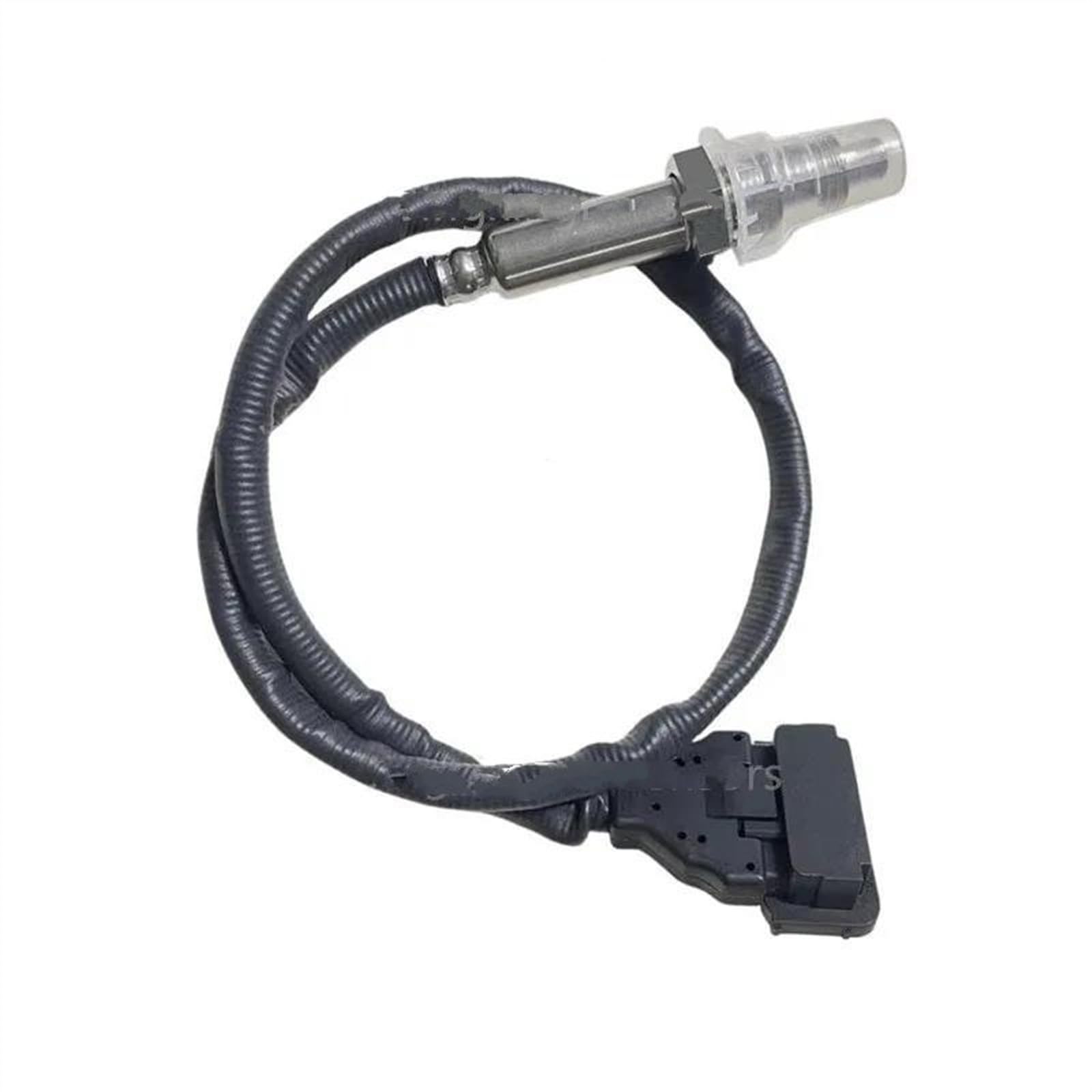 AcarKing Stickoxid NOx Sensor Kompatibel Mit Benz W205 W166 GLE350 GLE400 ML350 CLA350 A0009053603 5WK96683C 0009053603 NOX-Sensor Sonde Stickoxidsensor(Probe) von AcarKing