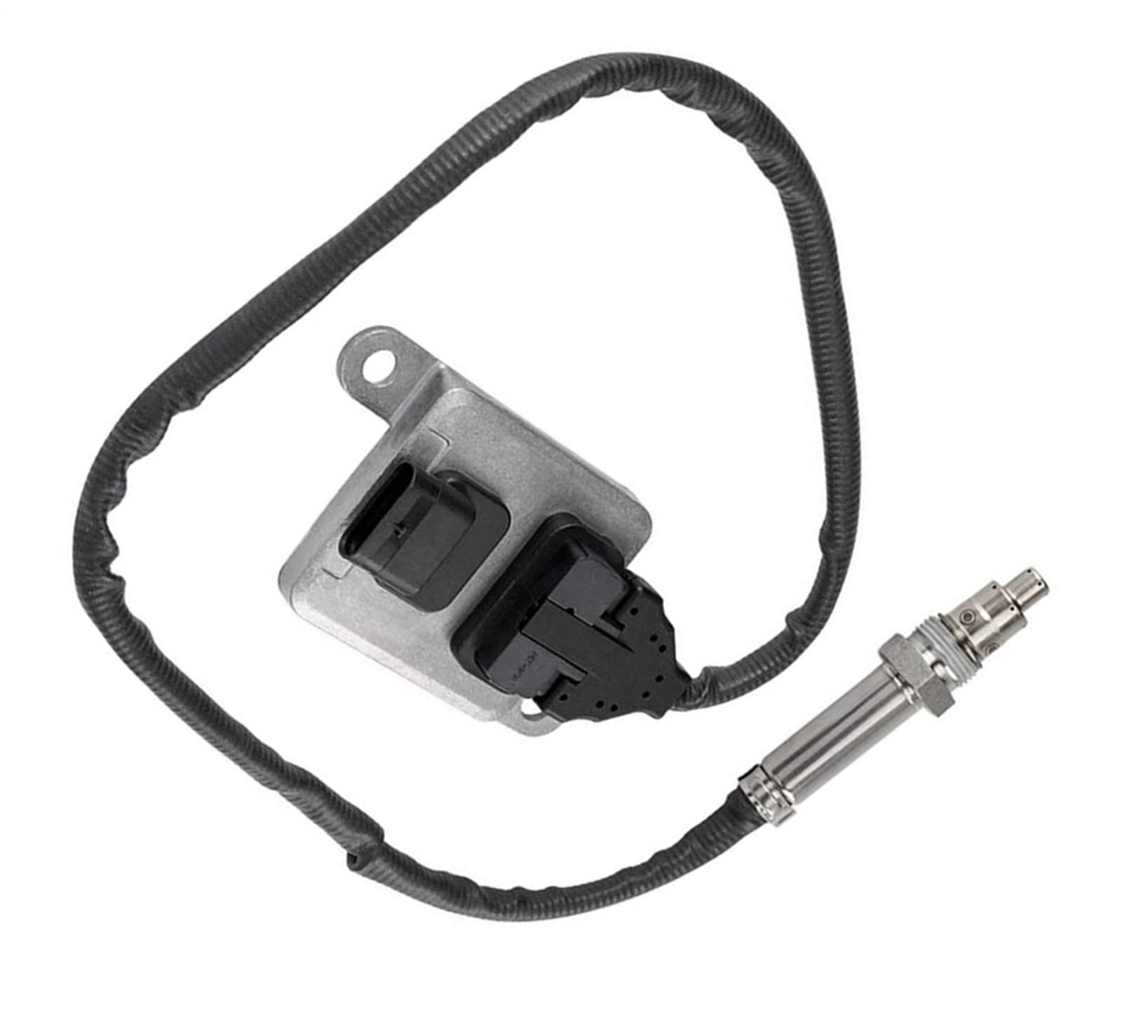 AcarKing Stickoxid NOx Sensor Kompatibel Mit Benz W212 W292 W205 W221 W222 W156 C156 W166 W238 W251 W246 Stickstoff Sauerstoff Nox Sensor Autozubehör A0009058611 A0009052909 AcarKing Stickoxid NOx Sensor Kompatibel Mit Benz W212 W292 W205 W221 W222 W156 C156 W166 W238 W251 W246 Stickstoff Sauerstoff Nox Sensor Autozubehör A0009058611 A0009052909 von AcarKing