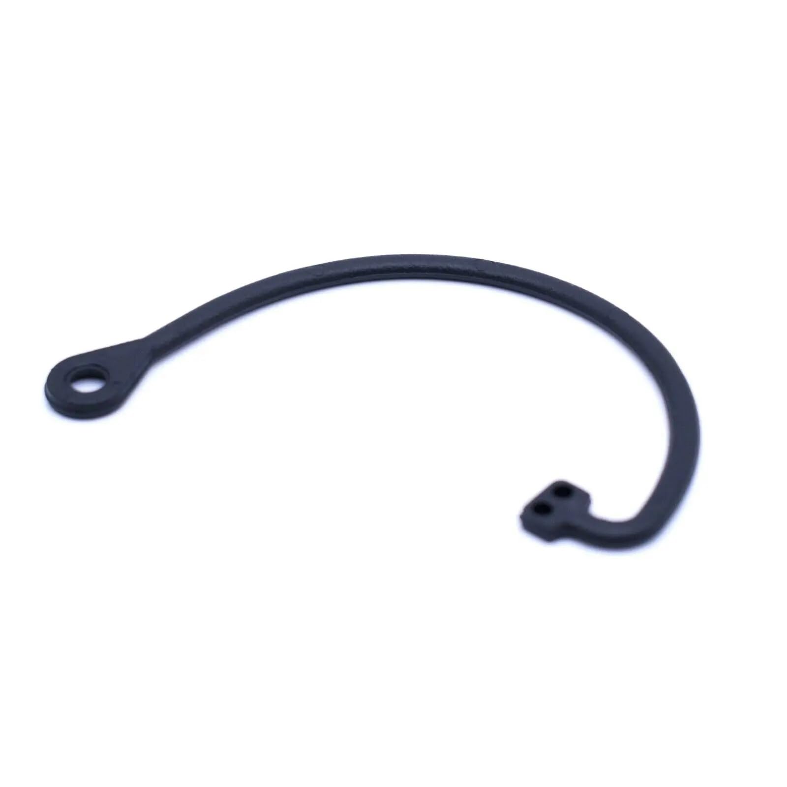 AcarKing Stickoxid NOx Sensor Kompatibel Mit FIAT Für Panda Auto-Außenteile Innenabdeckung Seil Automobilteile 1 Stück Tankdeckel-Kordelband AcarKing Stickoxid NOx Sensor Kompatibel Mit FIAT Für Panda Auto-Außenteile Innenabdeckung Seil Automobilteile 1 Stück Tankdeckel-Kordelband von AcarKing