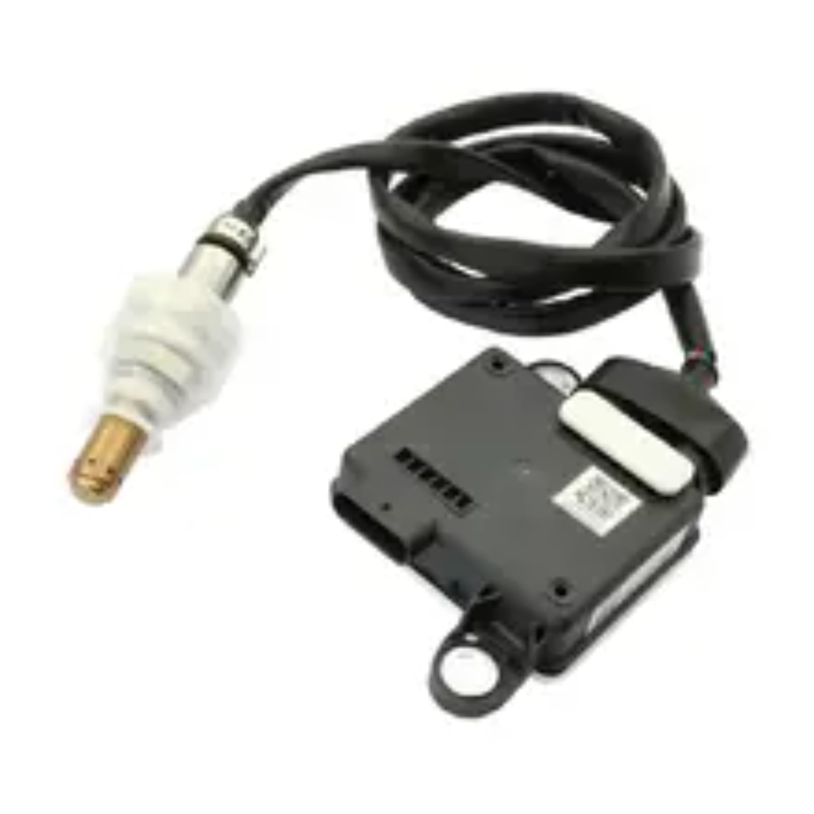 AcarKing Stickoxid NOx Sensor Kompatibel Mit Land Für Rover OE: 0281006970 Auto-Elektrik-System-Sensoren Nox-Sensor Stickstoff-Sauerstoff-Sensor AcarKing Stickoxid NOx Sensor Kompatibel Mit Land Für Rover OE: 0281006970 Auto-Elektrik-System-Sensoren Nox-Sensor Stickstoff-Sauerstoff-Sensor von AcarKing