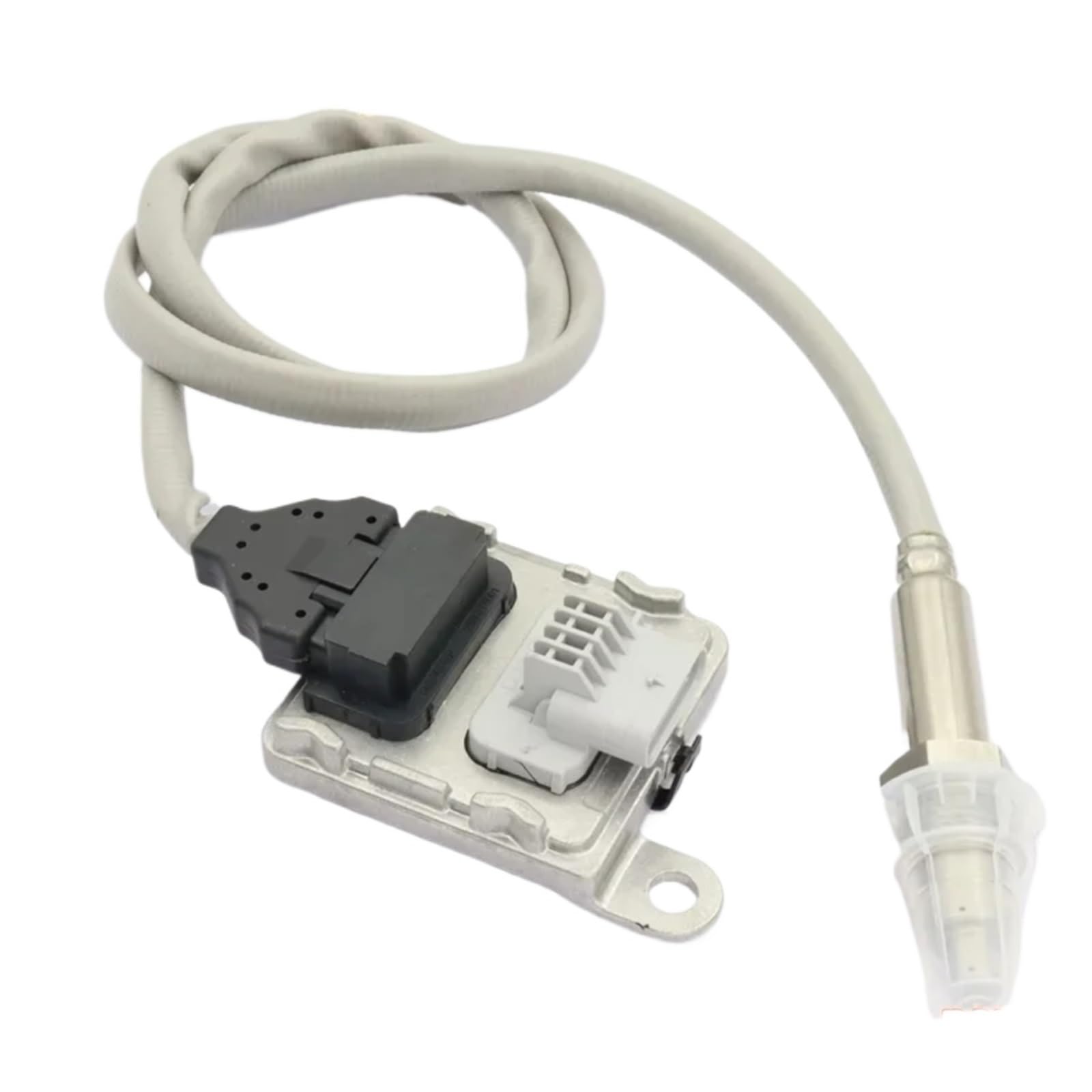 AcarKing Stickoxid NOx Sensor Kompatibel Mit Master OE: 227909181R A2C19306400-02 Stickstoff-Sauerstoff-Sensor, NOx-Sensor, Sonde, Lambda-Sensor AcarKing Stickoxid NOx Sensor Kompatibel Mit Master OE: 227909181R A2C19306400-02 Stickstoff-Sauerstoff-Sensor, NOx-Sensor, Sonde, Lambda-Sensor von AcarKing