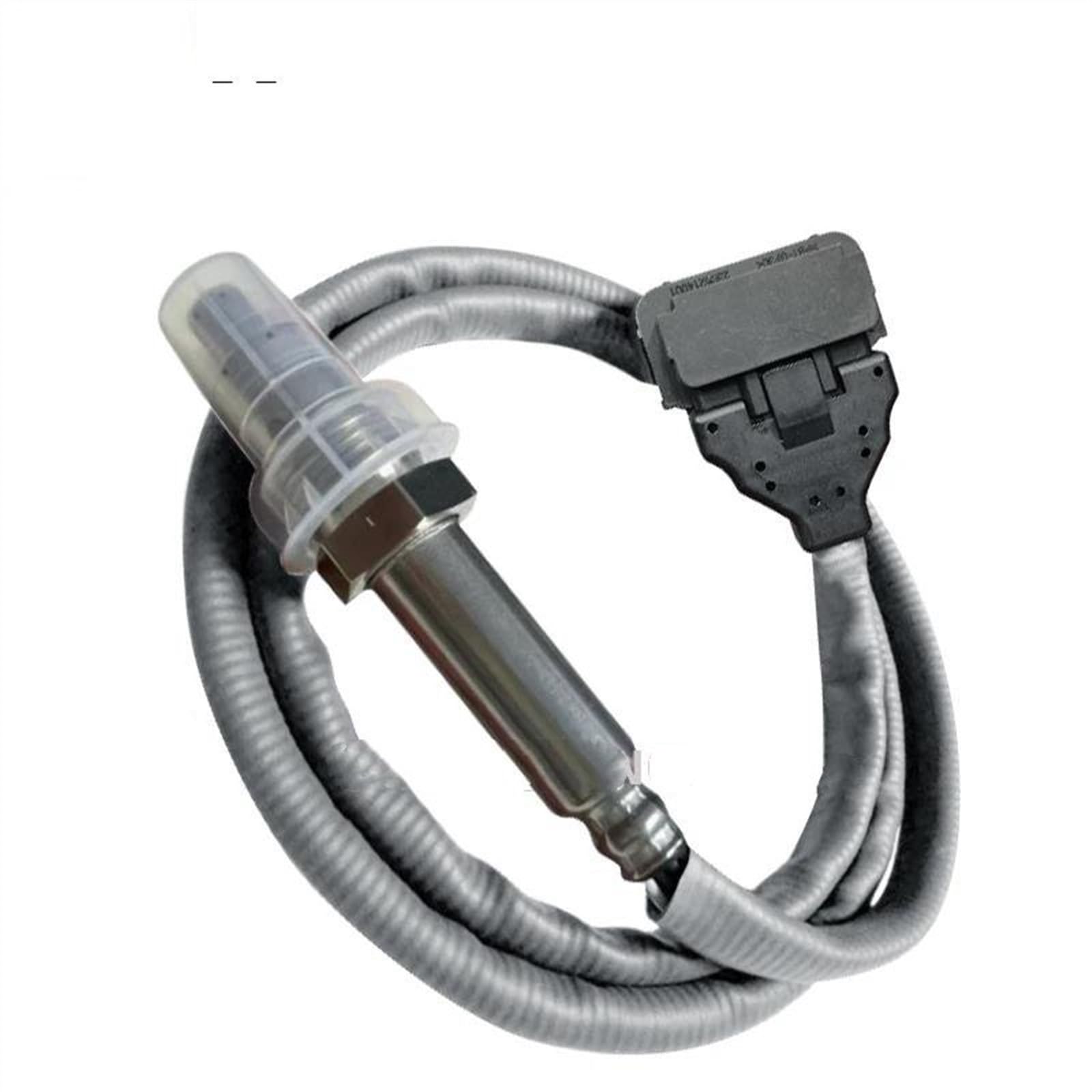 AcarKing Stickoxid NOx Sensor Kompatibel Mit Trafic X82 1.6 DCI 5WK96747A Stickstoff-Sauerstoff-Sensor NOX-Sensor 5WK96747 227908539r A2c80895300-03 Auto-Stickstoffoxid-Sensor(Probe) von AcarKing