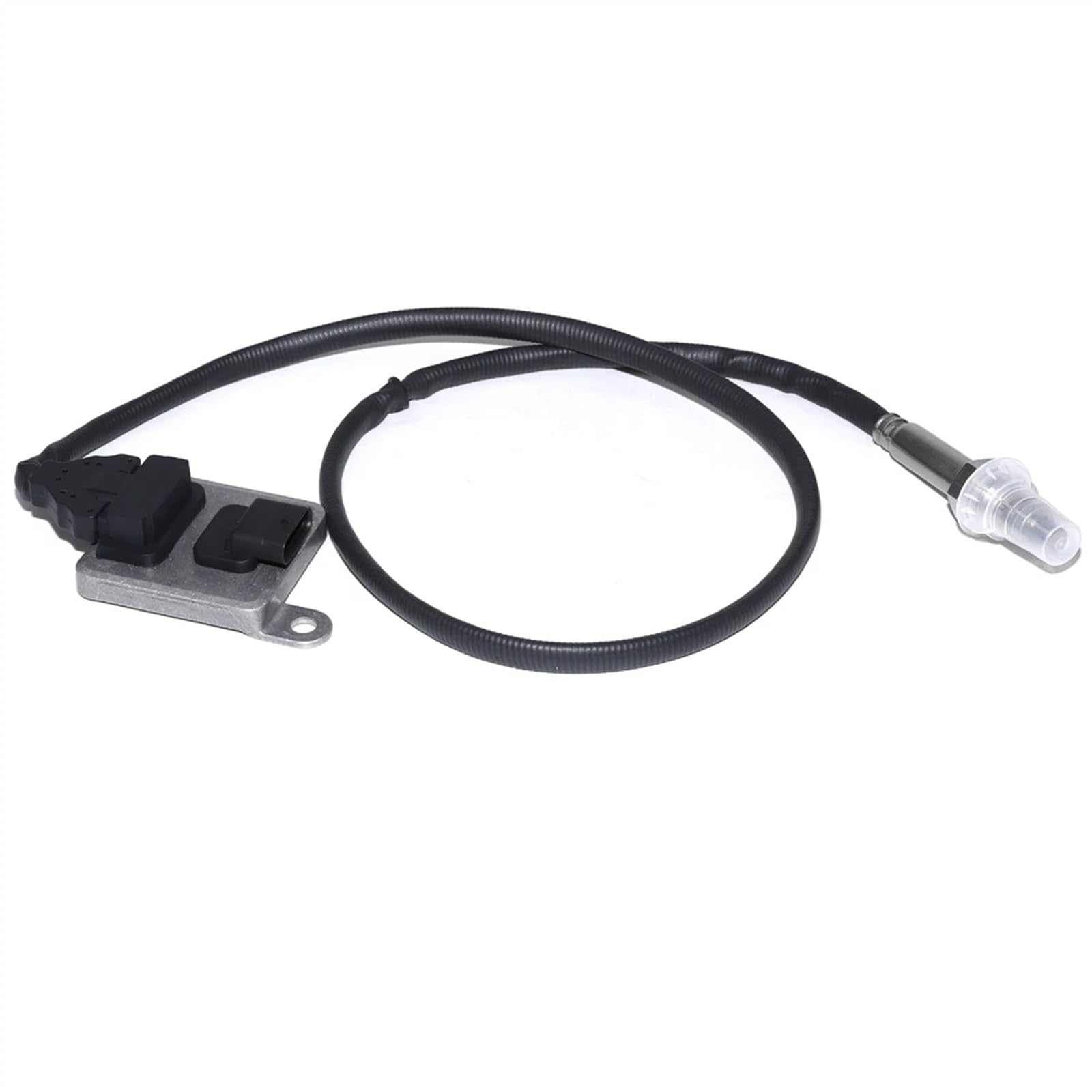 AcarKing Stickoxid NOx Sensor Kompatibel Mit VW Für Passat 3G2 2014 2015 2016 Auto-NOX-Katalysator 5-poliger Stickstoff-Sauerstoff-Sensor 5WK9 7251 03N907807A AcarKing Stickoxid NOx Sensor Kompatibel Mit VW Für Passat 3G2 2014 2015 2016 Auto-NOX-Katalysator 5-poliger Stickstoff-Sauerstoff-Sensor 5WK9 7251 03N907807A von AcarKing