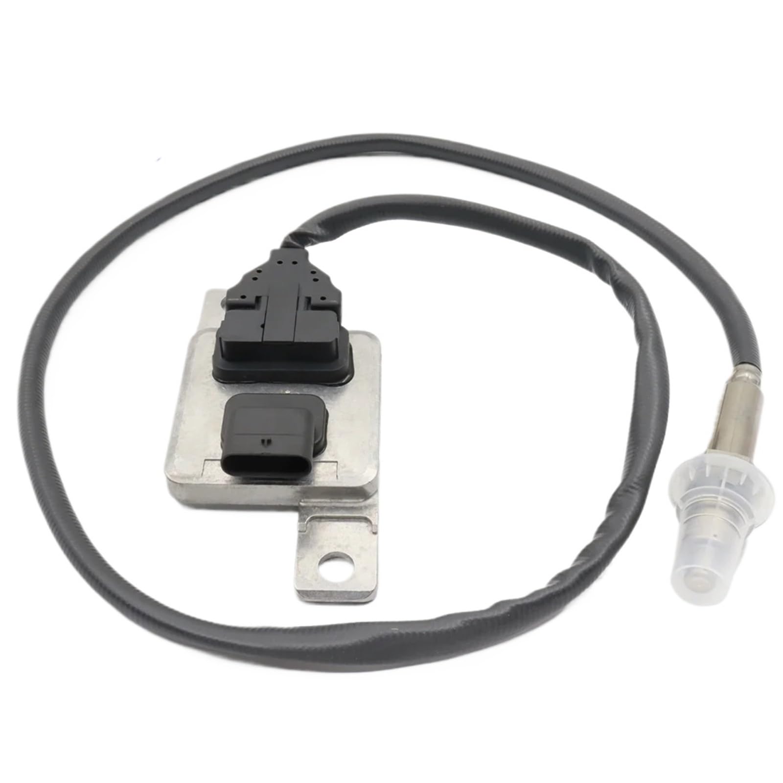 AcarKing Stickoxid NOx Sensor Kompatibel Mit VW Für Passat B8 2012 2013 2014 2015 OE: 03L907807AF 5WK96688A 03L907807AD 03L907807AE Lambdasonde Nox Stickoxidsensor Ersatzteile AcarKing Stickoxid NOx Sensor Kompatibel Mit VW Für Passat B8 2012 2013 2014 2015 OE: 03L907807AF 5WK96688A 03L907807AD 03L907807AE Lambdasonde Nox Stickoxidsensor Ersatzteile von AcarKing