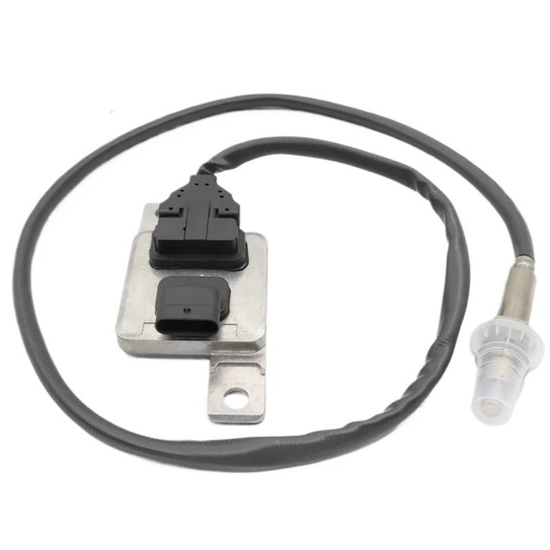 AcarKing Stickoxid NOx Sensor Kompatibel Mit VW Für Passat B8 2012 2013 2014 2015 OE: 03L907807AF 5WK96688A 03L907807AD 03L907807AE Lambdasonde Nox Stickoxidsensor Ersatzteile von AcarKing