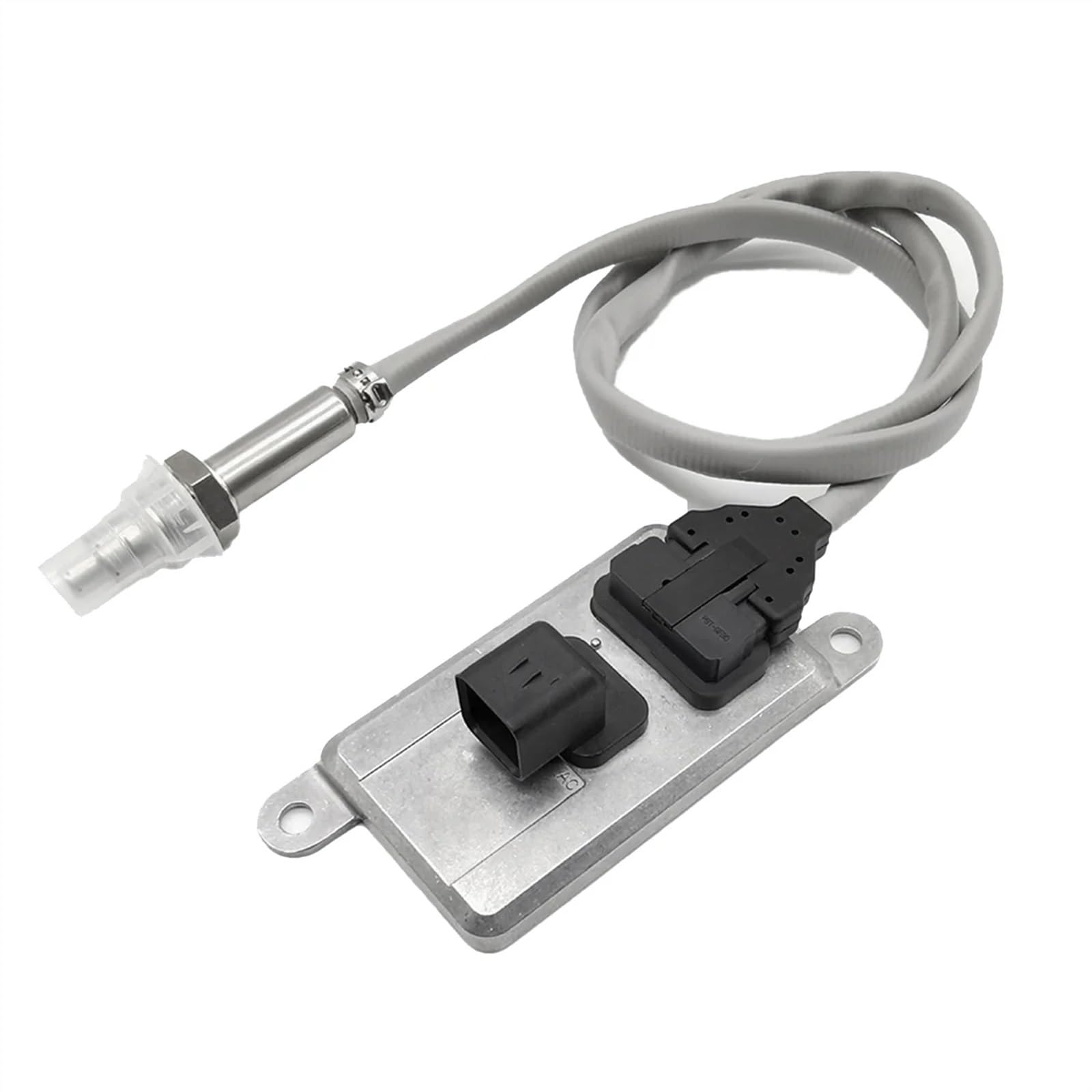 AcarKing Stickoxid NOx Sensor Kompatibel Mit WheelType Für Skidder 535D 525D 545D 555D 441-5128-04 4415128-04 441512804 Stickstoff-Sauerstoff-Nox-Sensor Stickstoff-Sauerstoff-Sensor AcarKing Stickoxid NOx Sensor Kompatibel Mit WheelType Für Skidder 535D 525D 545D 555D 441-5128-04 4415128-04 441512804 Stickstoff-Sauerstoff-Nox-Sensor Stickstoff-Sauerstoff-Sensor von AcarKing
