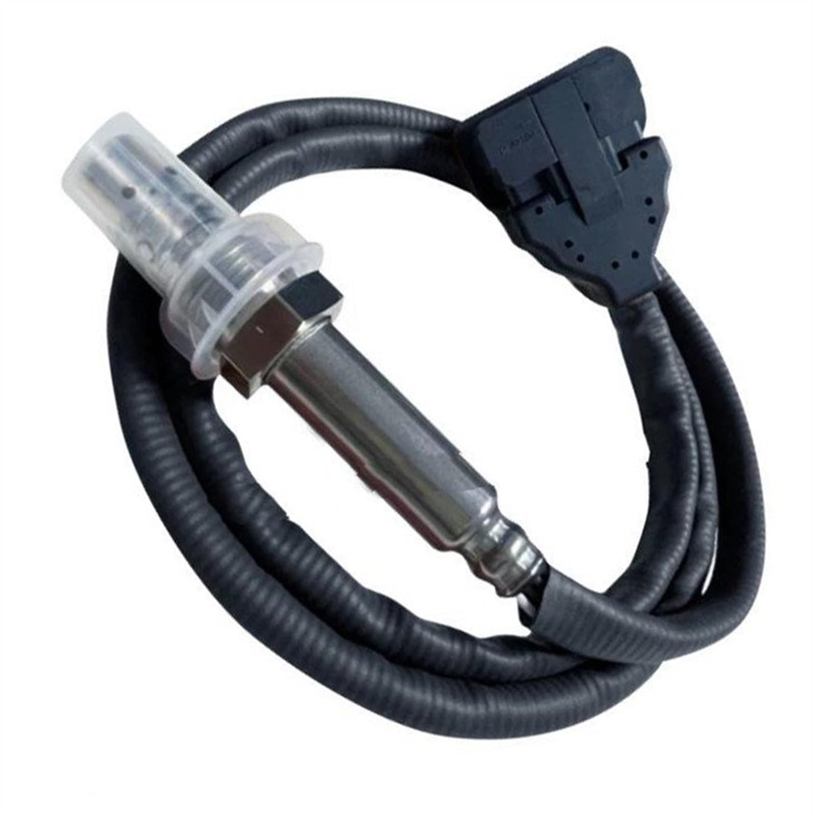 AcarKing Stickoxid NOx Sensor LKW 24V 5801754014 5WK96775A 5WK9 6775A Stickstoff Sauerstoff NOx Sensor Stickstoffoxid Nox Sensor Nox Sonde Ersatz Autozubehör(Probe) von AcarKing