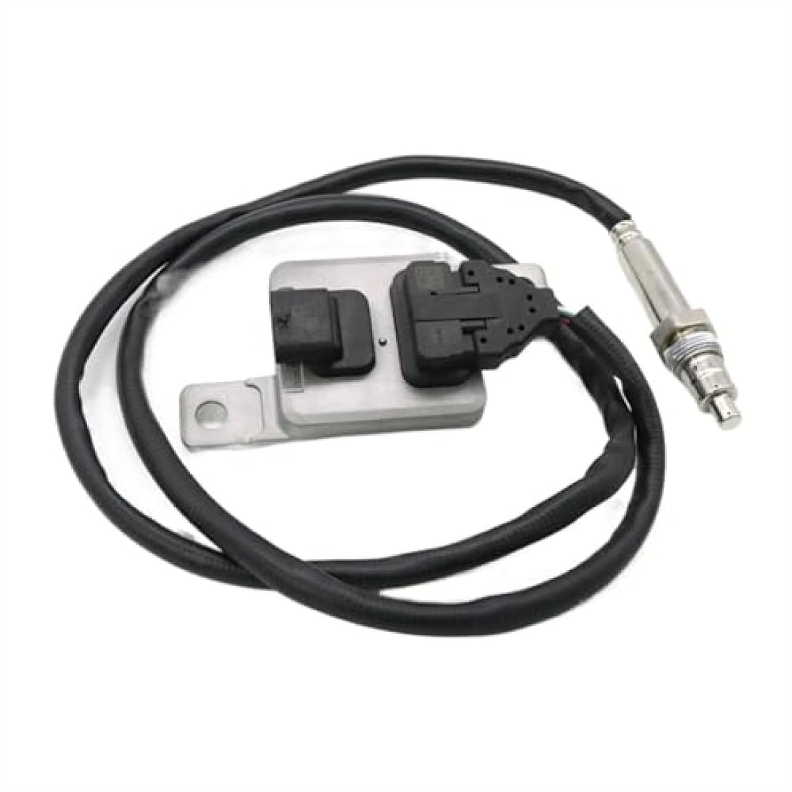 AcarKing Stickoxid NOx Sensor Nox-Sensor Stickstoffoxidsensor Auto Stickstoff Sauerstoff 059907807G Kompatibel Mit VW Für Touareg Tdi 3.0L-4.6L 2009 2010 2011 2012 2013 2014 2015 2016 AcarKing Stickoxid NOx Sensor Nox-Sensor Stickstoffoxidsensor Auto Stickstoff Sauerstoff 059907807G Kompatibel Mit VW Für Touareg Tdi 3.0L-4.6L 2009 2010 2011 2012 2013 2014 2015 2016 von AcarKing