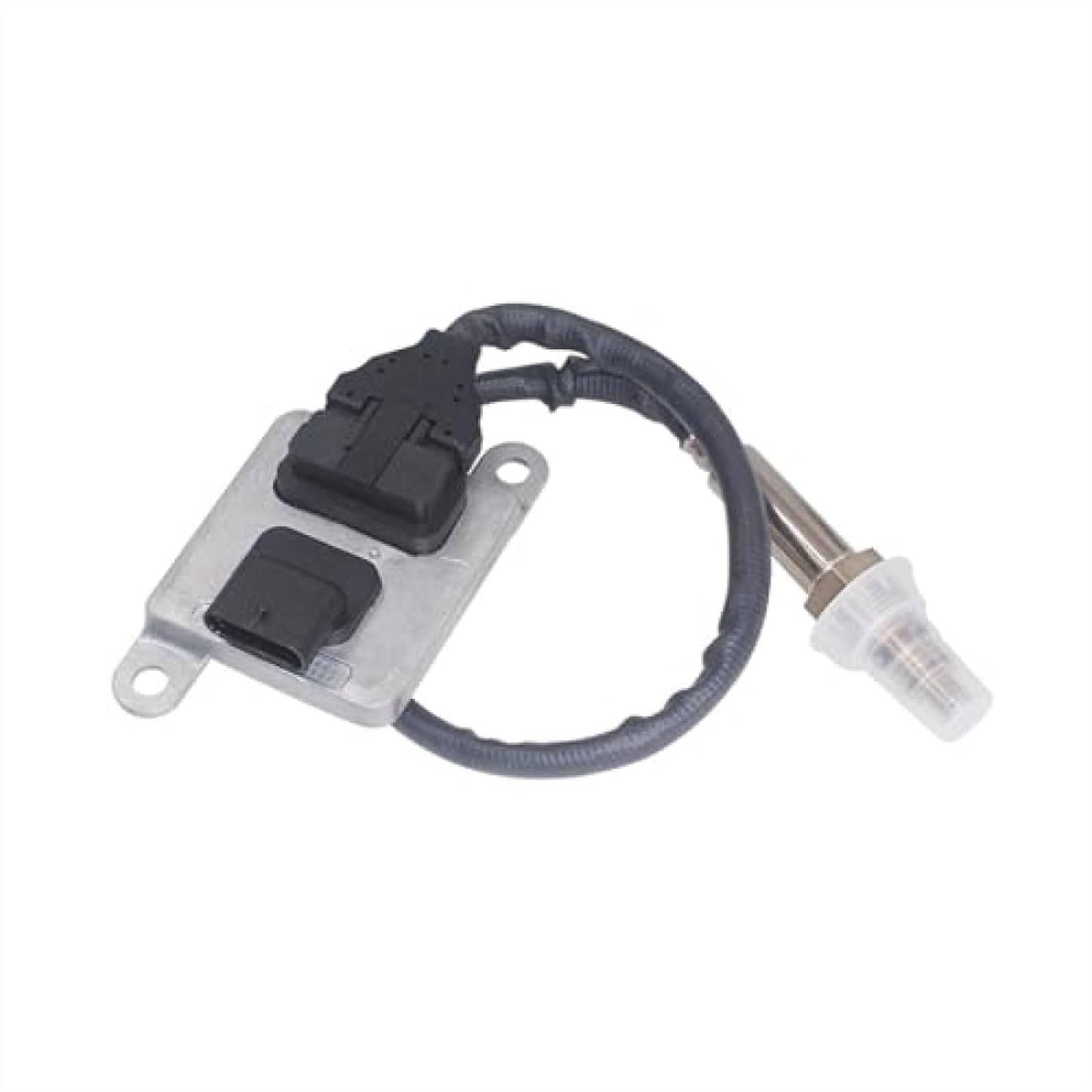AcarKing Stickoxid NOx Sensor Nox-Sensor Stickstoffoxidsensor Sauerstoffsensor 5Wk96621J 758713005 11787587130 Kompatibel Mit E81 E82 E87 E88 E90 E91 E92 E93 AcarKing Stickoxid NOx Sensor Nox-Sensor Stickstoffoxidsensor Sauerstoffsensor 5Wk96621J 758713005 11787587130 Kompatibel Mit E81 E82 E87 E88 E90 E91 E92 E93 von AcarKing