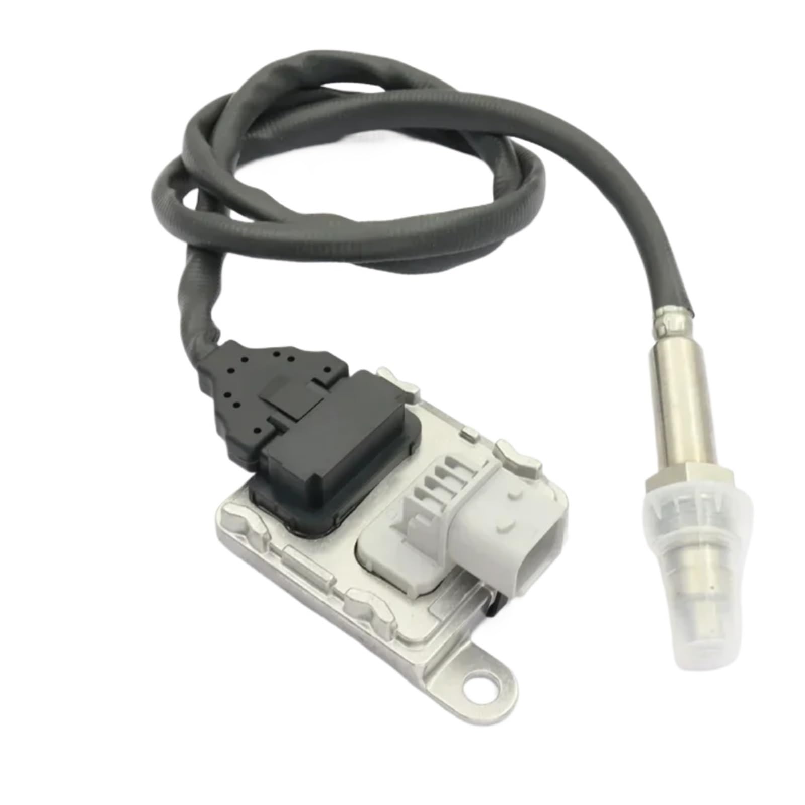 AcarKing Stickoxid NOx Sensor OE: SNS3074A A3C05834100-01 30130801131 Sensoren Für Autoelektrik, Stickoxidsensor, NOx-Sensor AcarKing Stickoxid NOx Sensor OE: SNS3074A A3C05834100-01 30130801131 Sensoren Für Autoelektrik, Stickoxidsensor, NOx-Sensor von AcarKing