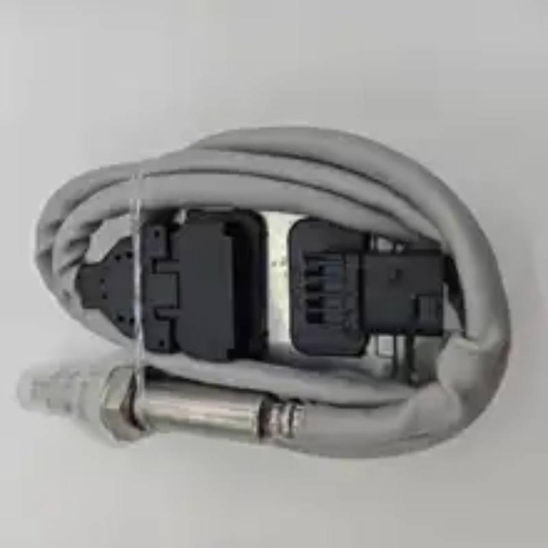 AcarKing Stickoxid NOx Sensor Sensoren Für Elektrische Systeme Im Auto, Stickstoff-Sauerstoff-Sensor, NOx-Sensorsonde OE: A3c03886300-01 5491423 A3c03886300 von AcarKing