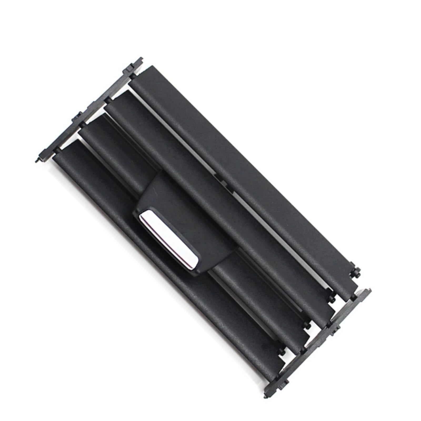 Auto Lüftungsgitter Luftgitter Kompatibel Mit 3 Series Für F30 F31 F34 F35 F80 Für M3 2013–2019 2014 2015 2016 2017 2018 Armaturenbrett Mittlerer A/C-Entlüftungsgrill Auslass 6422 9218 552(Middle Left Auto Lüftungsgitter Luftgitter Kompatibel Mit 3 Series Für F30 F31 F34 F35 F80 Für M3 2013–2019 2014 2015 2016 2017 2018 Armaturenbrett Mittlerer A/C-Entlüftungsgrill Auslass 6422 9218 552(Middle Left von AcarKing