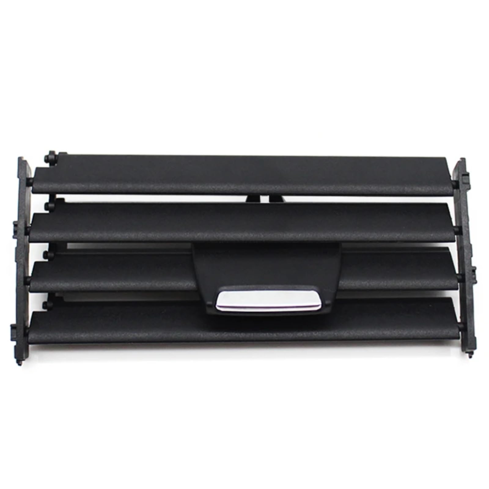 Auto Lüftungsgitter Luftgitter Kompatibel Mit 3 Series Für F30 F31 F34 F35 F80 Für M3 2013–2019 2014 2015 2016 2017 2018 Armaturenbrett Mittlerer A/C-Entlüftungsgrill Auslass 6422 9218 552(Middle Righ Auto Lüftungsgitter Luftgitter Kompatibel Mit 3 Series Für F30 F31 F34 F35 F80 Für M3 2013–2019 2014 2015 2016 2017 2018 Armaturenbrett Mittlerer A/C-Entlüftungsgrill Auslass 6422 9218 552(Middle Righ von AcarKing