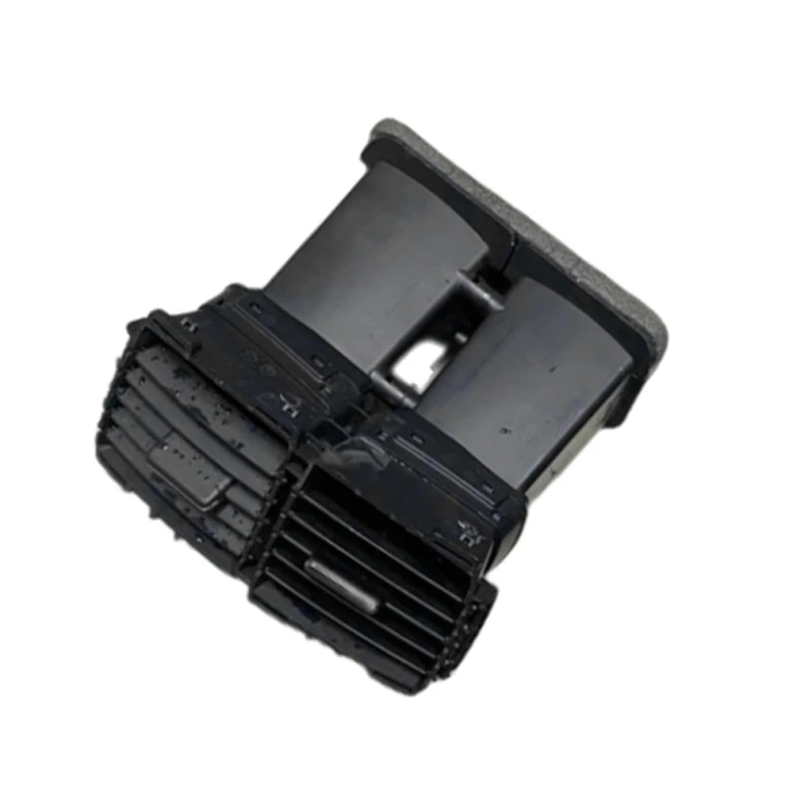 Auto Lüftungsgitter Luftgitter Kompatibel Mit Citroen Für C5 Für Aircross 2018 2019 2020 2021 Auto Schwarze Hintere Armlehne Lüftungsgitter Entlüftungsauslass 9816002677 Auto Lüftungsgitter Luftgitter Kompatibel Mit Citroen Für C5 Für Aircross 2018 2019 2020 2021 Auto Schwarze Hintere Armlehne Lüftungsgitter Entlüftungsauslass 9816002677 von AcarKing