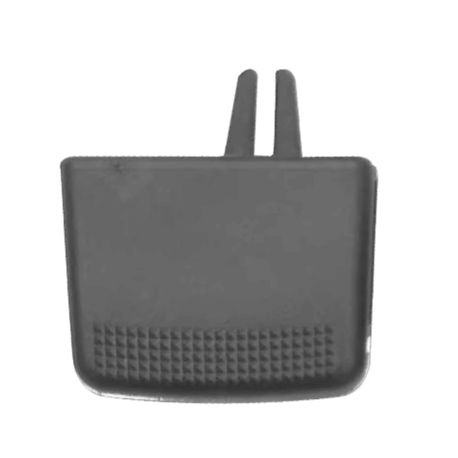 Auto Lüftungsgitter Luftgitter Kompatibel Mit Kia Für Sorento 2011 2012 2013 2014 2015 2016 2017 2018 Auto Vorne Mitte Links Rechts A/C Air Vent Grille Tab Clip 97410-2P100(A) von AcarKing