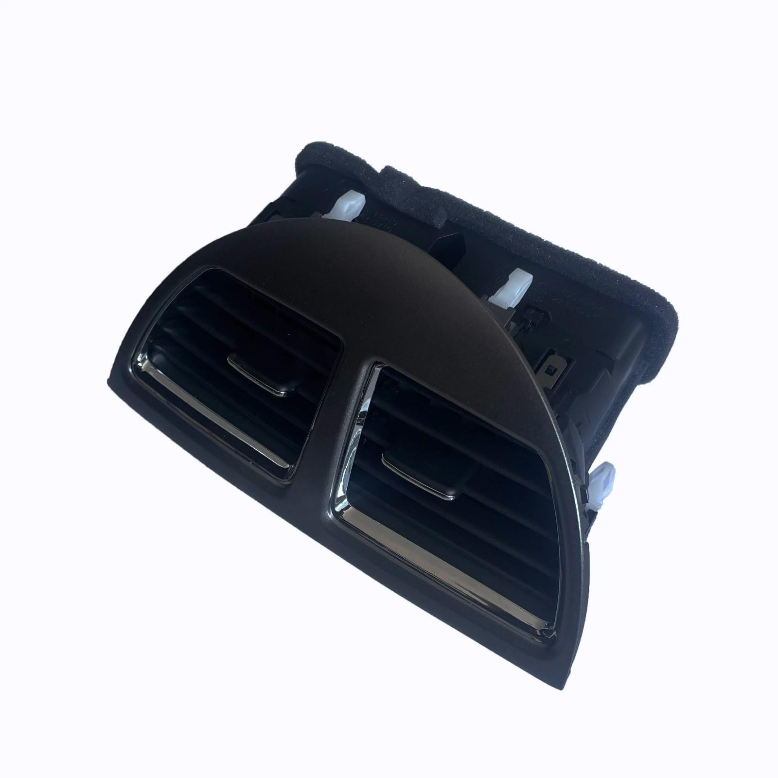 Auto Lüftungsgitter Luftgitter Kompatibel Mit Lexus Für Es350 2007 2008 2009 Auto Vorne Mittelarmlehne AC Grill Vent 55660-33200 55660-33900 55660-33210 55660-33211 Auto Lüftungsgitter Luftgitter Kompatibel Mit Lexus Für Es350 2007 2008 2009 Auto Vorne Mittelarmlehne AC Grill Vent 55660-33200 55660-33900 55660-33210 55660-33211 von AcarKing