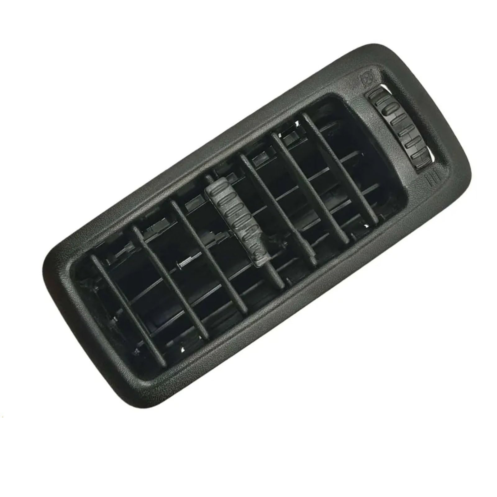 Auto Lüftungsgitter Luftgitter Kompatibel Mit Trafic 2001 2002 2003 2004 2005 2006 2007 2008 2009 2010 2011 2012 2013 2014 2015 Kühlergrill Mittelverkleidung Armaturenbrett-Entlüftungsöffnung 77010544 Auto Lüftungsgitter Luftgitter Kompatibel Mit Trafic 2001 2002 2003 2004 2005 2006 2007 2008 2009 2010 2011 2012 2013 2014 2015 Kühlergrill Mittelverkleidung Armaturenbrett-Entlüftungsöffnung 77010544 von AcarKing