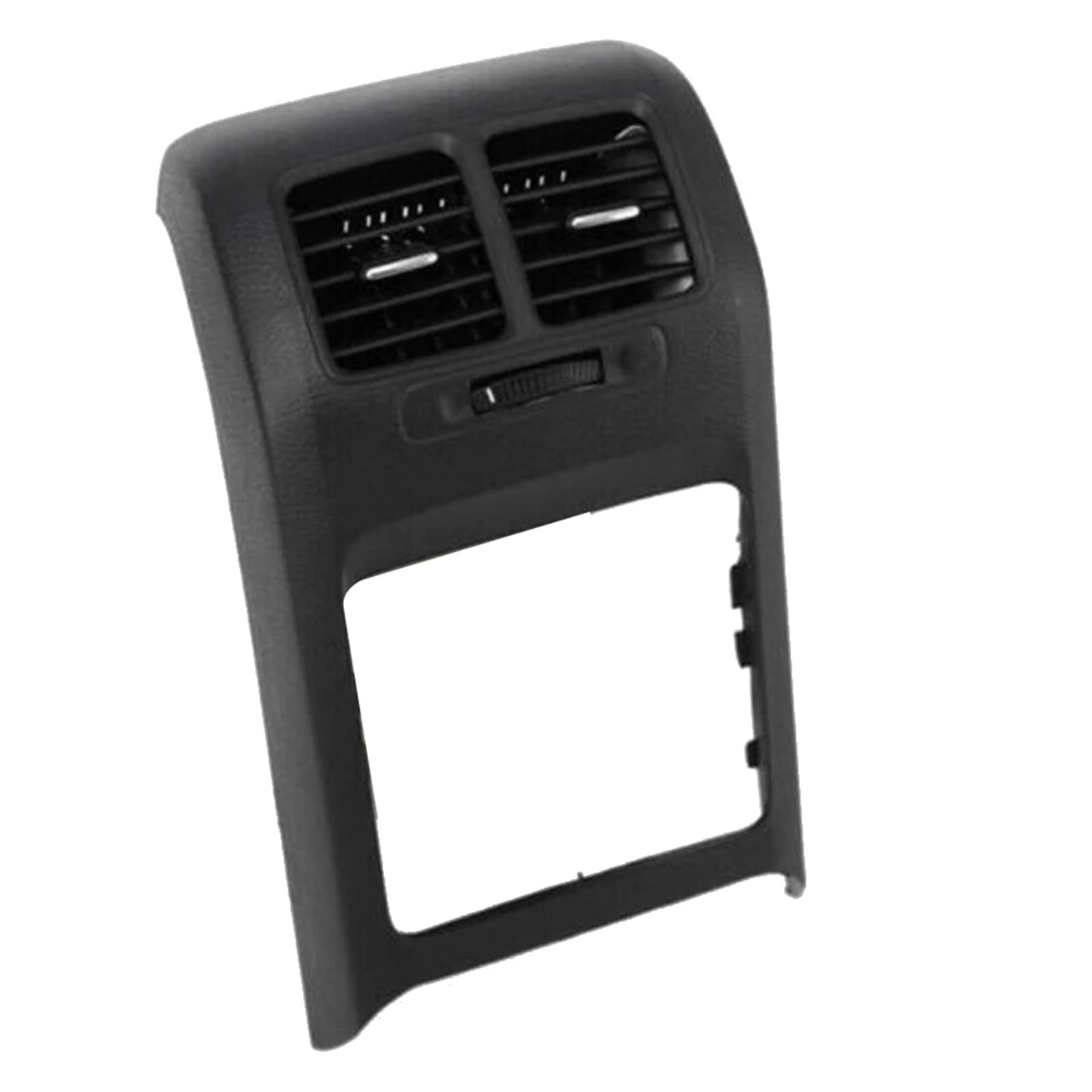 Auto Lüftungsgitter Luftgitter Kompatibel Mit VW Für J&etta Mk5 2005 2006 2007 2008 2009 2010 Hintere Lüftungsöffnung Mittelauslass Konsole Klimaanlage Armaturenbrett-Abdeckung 5KD864298 1KD819203 Auto Lüftungsgitter Luftgitter Kompatibel Mit VW Für J&etta Mk5 2005 2006 2007 2008 2009 2010 Hintere Lüftungsöffnung Mittelauslass Konsole Klimaanlage Armaturenbrett-Abdeckung 5KD864298 1KD819203 von AcarKing