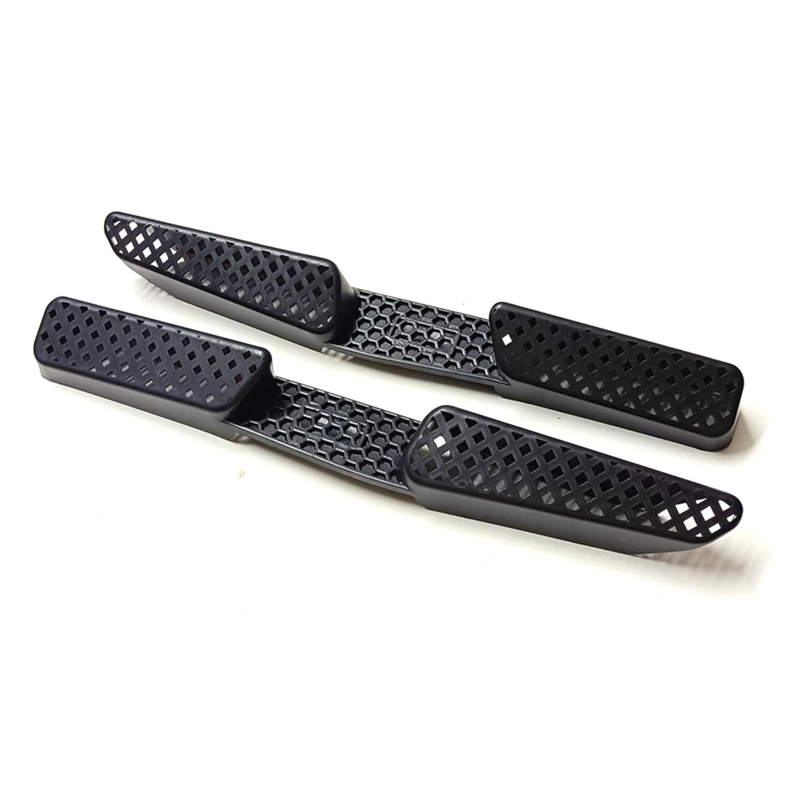 Auto Lüftungsgitter Luftgitter Kompatibel Mit Vw Für Golf MK6 2008 2009 2010 2011 2012 2013 2014 2015 2016 2017 Autositze Boden Klimaanlage Kanal Entlüftungsgitter Auto Lüftungsgitter Luftgitter Kompatibel Mit Vw Für Golf MK6 2008 2009 2010 2011 2012 2013 2014 2015 2016 2017 Autositze Boden Klimaanlage Kanal Entlüftungsgitter von AcarKing