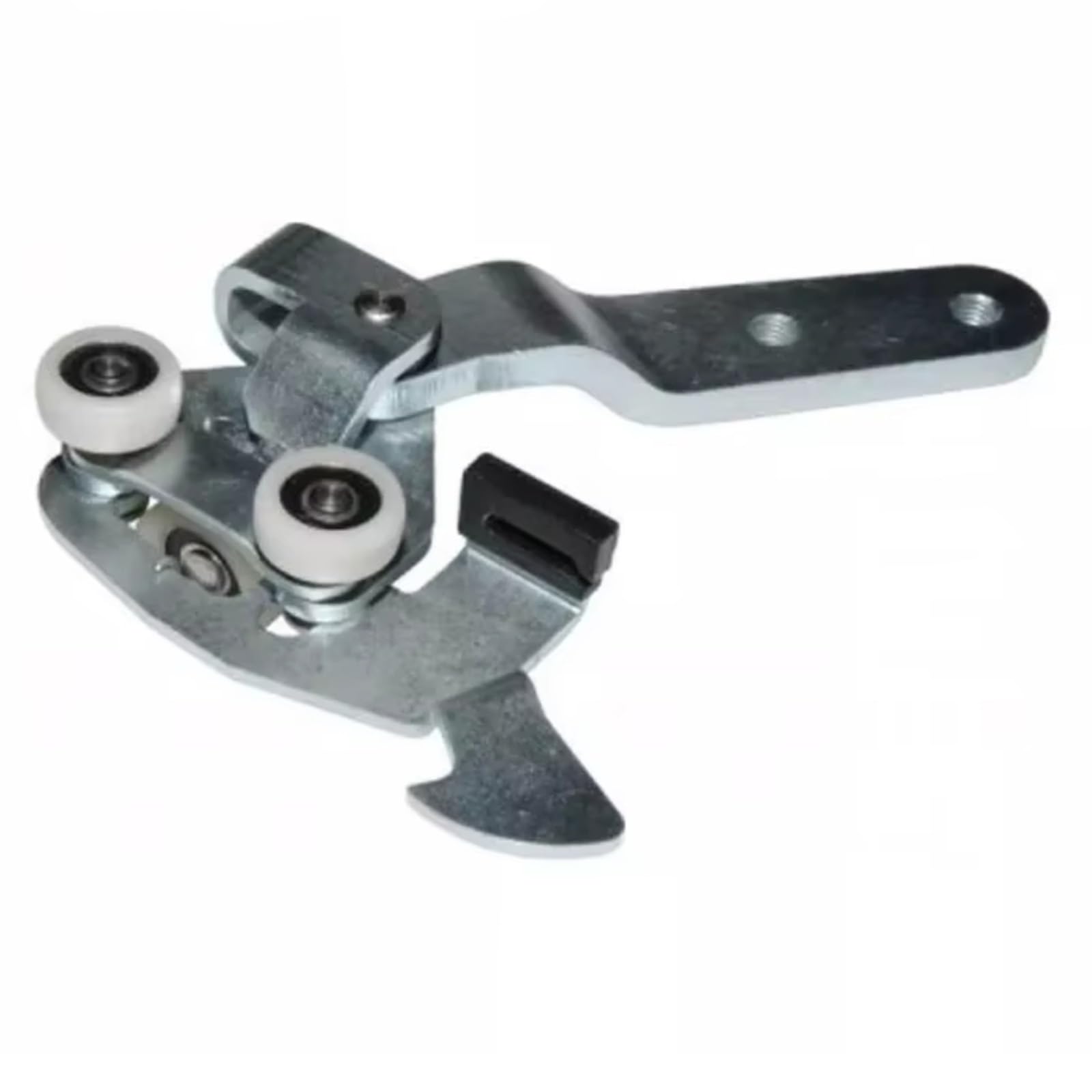 Auto Seite Schiebetüren Rollen Kompatibel Mit Peugeot Für Boxer 2002 2003 2004 2005 2006. Schiebetür-Rollenführung Oben In Der Mitte Unten. OEM: 1334552080, 1336735080, 1352331080, 1336737080(13345520 Auto Seite Schiebetüren Rollen Kompatibel Mit Peugeot Für Boxer 2002 2003 2004 2005 2006. Schiebetür-Rollenführung Oben In Der Mitte Unten. OEM: 1334552080, 1336735080, 1352331080, 1336737080(13345520 von AcarKing