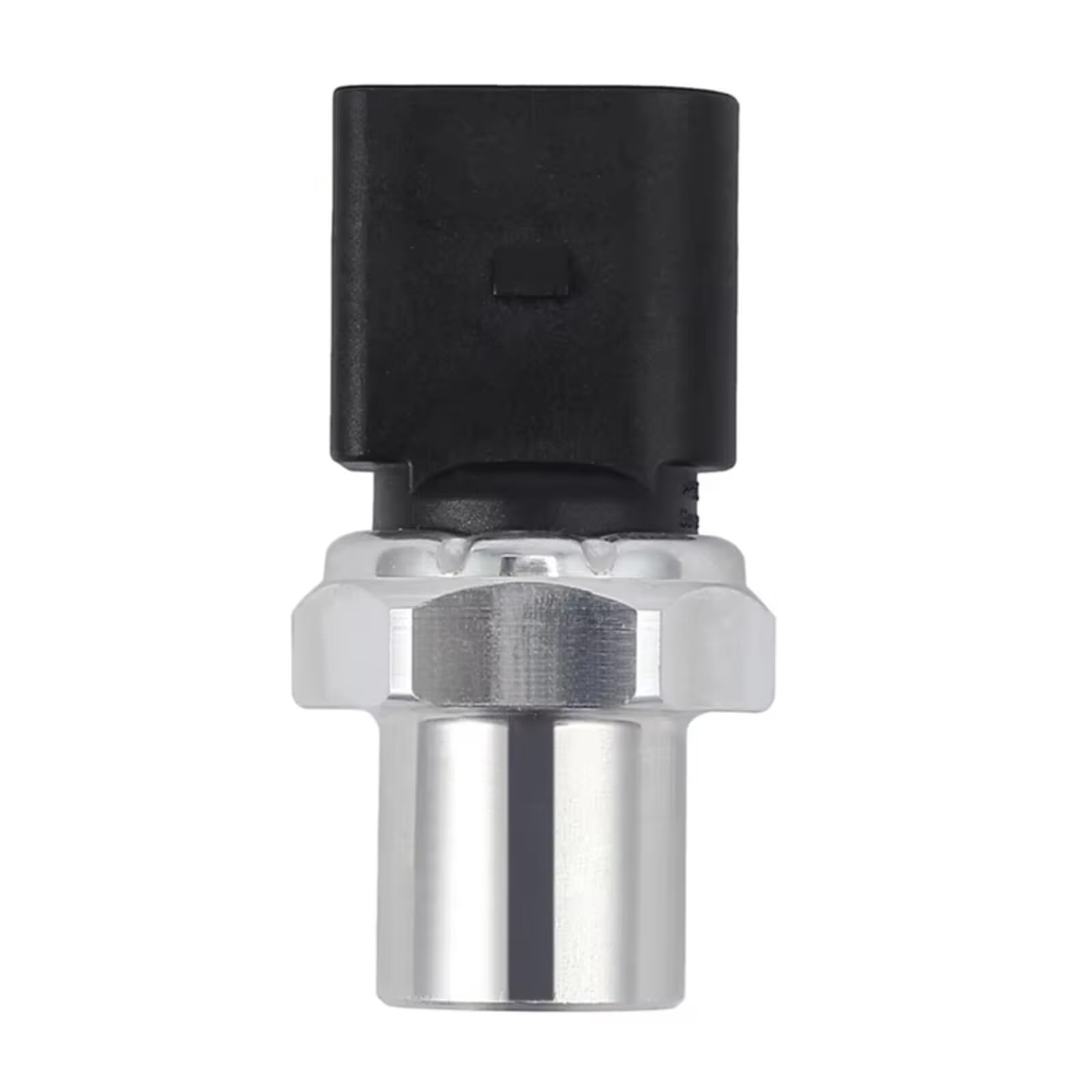 Drucksensor Klimaanlage Kompatibel Mit A3 A4 A5 A6 A7 A8 Q5 Q7 Für TT 4H0959126B A/C-Druckschaltersensor, Klimaanlagen-Druckschaltersensor, A/C-Zustand AC Drucksensor Sensor Drucksensor Klimaanlage Drucksensor Klimaanlage Kompatibel Mit A3 A4 A5 A6 A7 A8 Q5 Q7 Für TT 4H0959126B A/C-Druckschaltersensor, Klimaanlagen-Druckschaltersensor, A/C-Zustand AC Drucksensor Sensor Drucksensor Klimaanlage von AcarKing