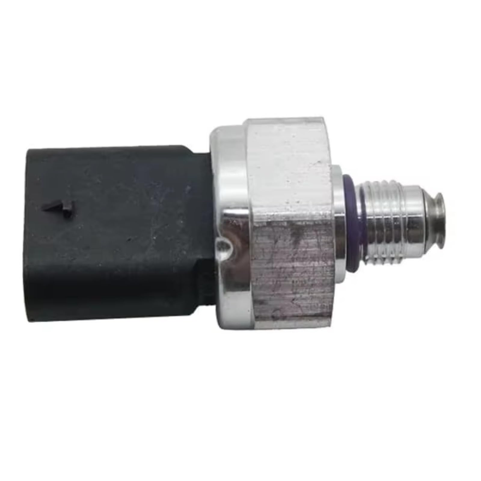 Drucksensor Klimaanlage Kompatibel Mit A3 Sportb Qu Q7 S3 OEM: 4M0959603 Klimaanlagen-Drucksensorschalter A/C-bedingter Drucksensorschalter AC Drucksensor Sensor Drucksensor Klimaanlage Kompatibel Mit A3 Sportb Qu Q7 S3 OEM: 4M0959603 Klimaanlagen-Drucksensorschalter A/C-bedingter Drucksensorschalter AC Drucksensor Sensor von AcarKing
