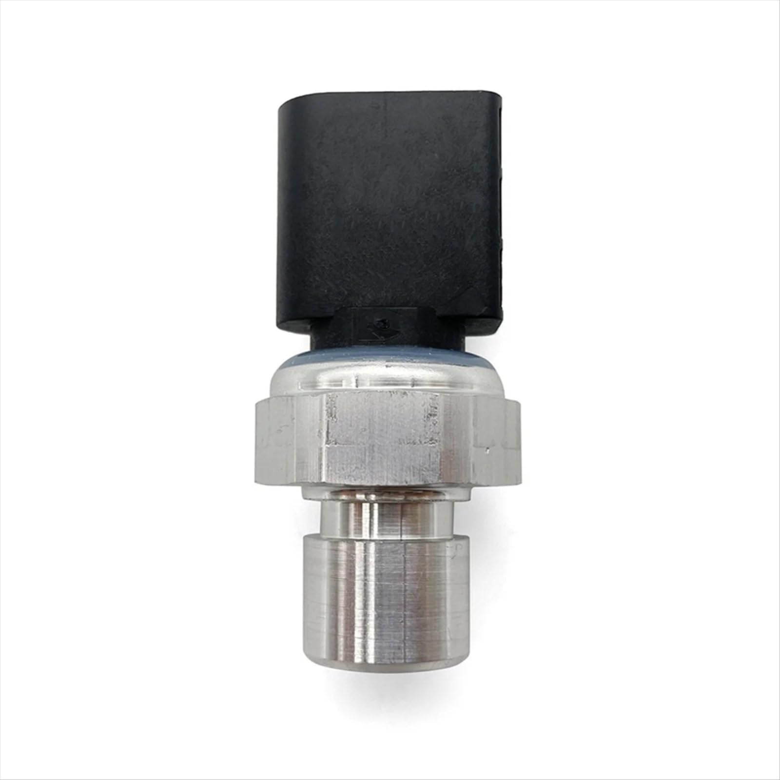 Drucksensor Klimaanlage Kompatibel Mit A4 B8 8K2 1.8 TFSI 2008-2015 Für A5 8T3 1.8 TFSI 2009-2011 Klimaanlage Druckschalter Sensor 5Q0959126A 5Q0959126B Drucksensor Klimaanlage Kompatibel Mit A4 B8 8K2 1.8 TFSI 2008-2015 Für A5 8T3 1.8 TFSI 2009-2011 Klimaanlage Druckschalter Sensor 5Q0959126A 5Q0959126B von AcarKing