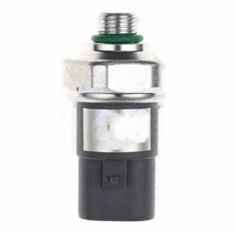 Drucksensor Klimaanlage Kompatibel Mit Accord 2003 2004 2005 2006 2007 Für Insight 2000 2001 2002-2005 Klimaanlage Druckschalter Sensor 88645-60030 8864560030 von AcarKing