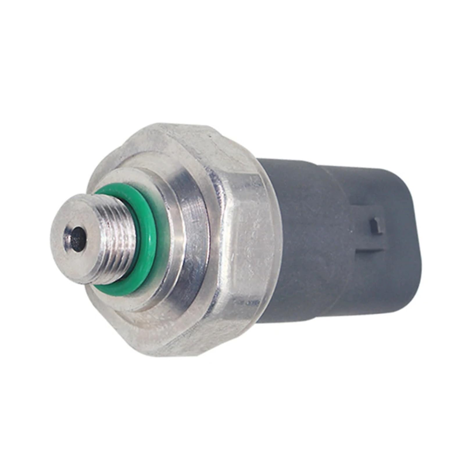 Drucksensor Klimaanlage Kompatibel Mit Accord 2003 2004 2005-2007 Für Insight 2000-2005 Klimaanlage Druckschalter Sensor 80440S1K003, 80440S3MA01, 80440S3VA01 Drucksensor Klimaanlage Kompatibel Mit Accord 2003 2004 2005-2007 Für Insight 2000-2005 Klimaanlage Druckschalter Sensor 80440S1K003, 80440S3MA01, 80440S3VA01 von AcarKing